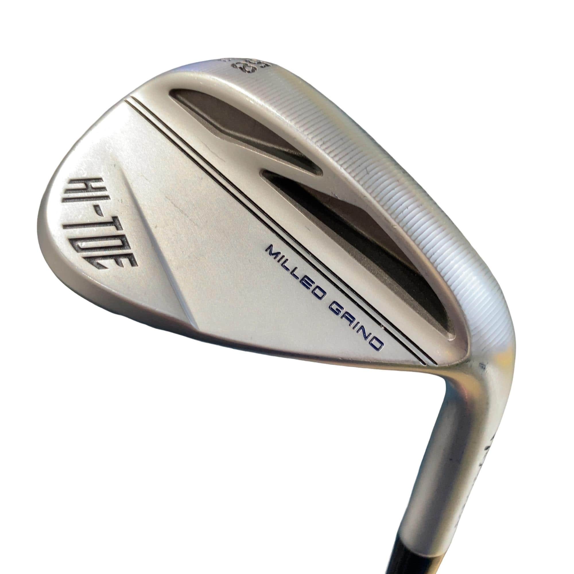 �s�����������@�l�������@�l�h�k�k�d�c�@�f�q�h�m�c�@�g�h�|�s�n�d�i�Q�O�Q�Q�j�@�N���[���@�T�W°�^�P�R°