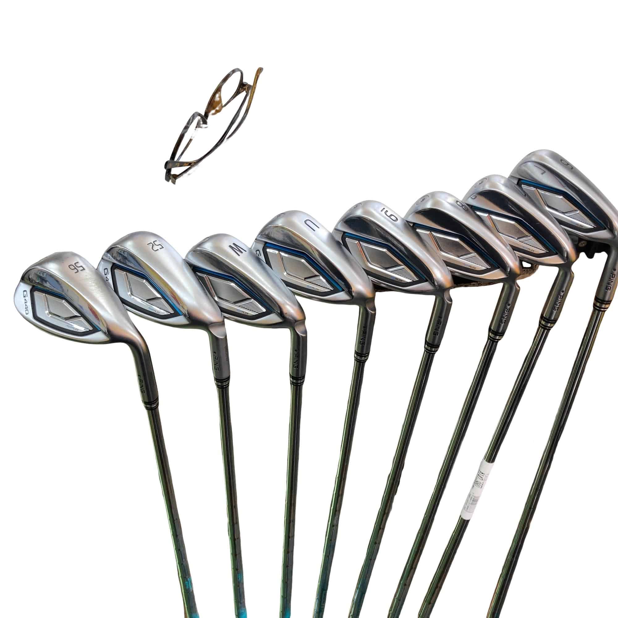 �f�S�S�O�@�@�W�r�i���{���F�W�{�Z�b�g�j