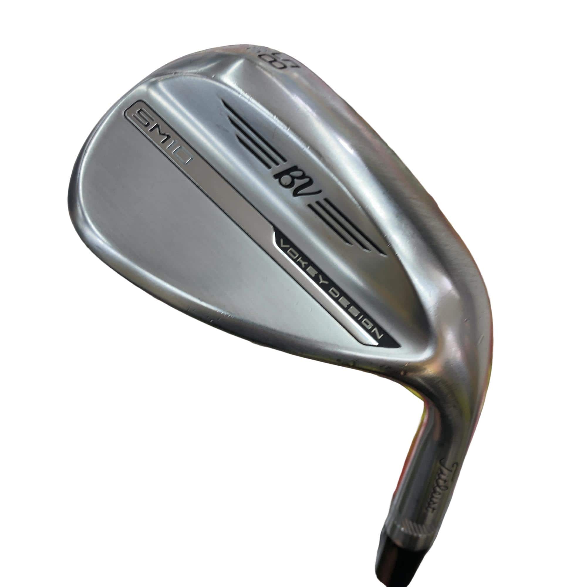 �u�n�j�d�x�@�r�o�h�m�@�l�h�k�k�d�c�@�r�l�P�O�@�c�A�[�N�����@�T�W°�^�P�O°�r