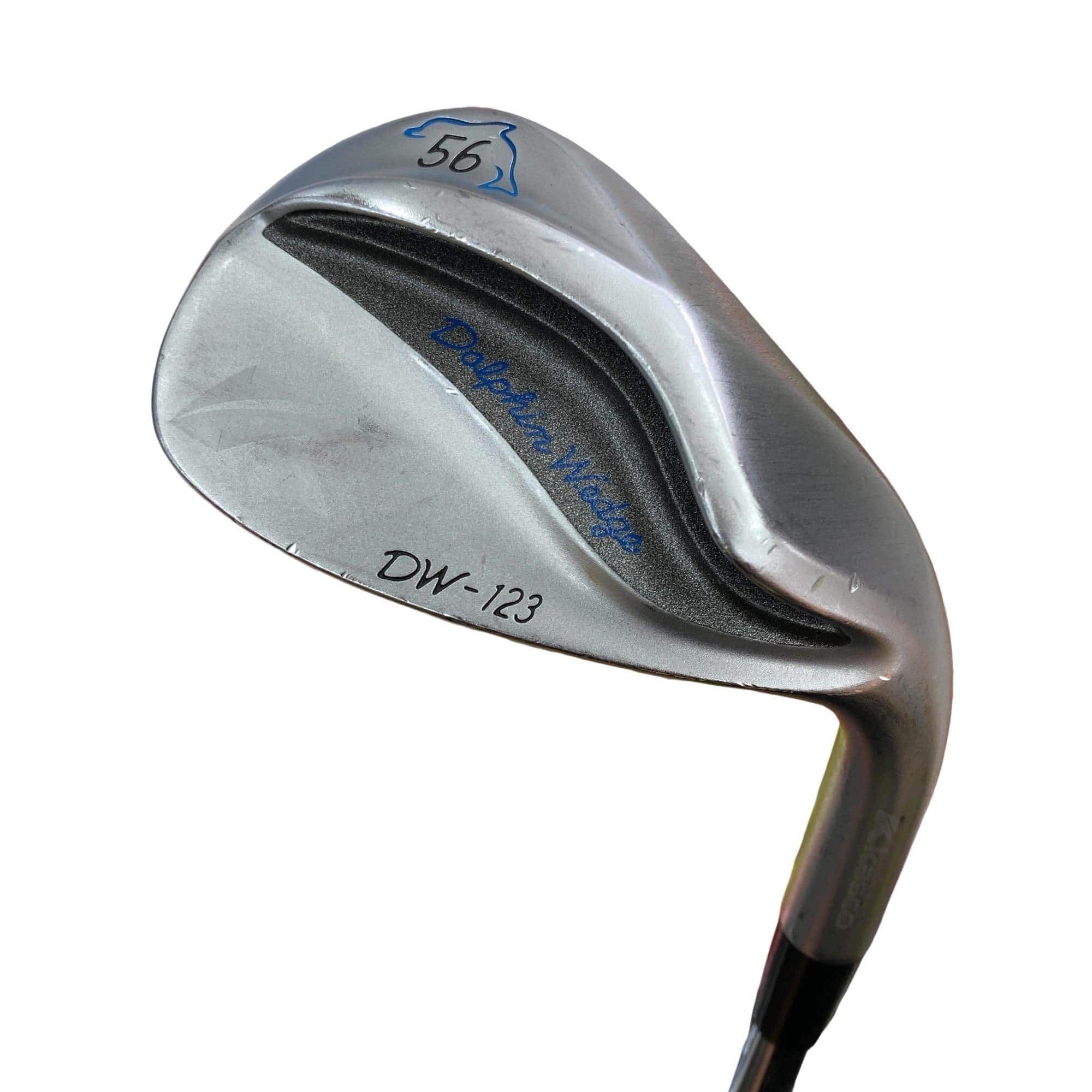 �c�������������@�v���������@�c�v�|�P�Q�R�@�V���o�[�@�T�U°