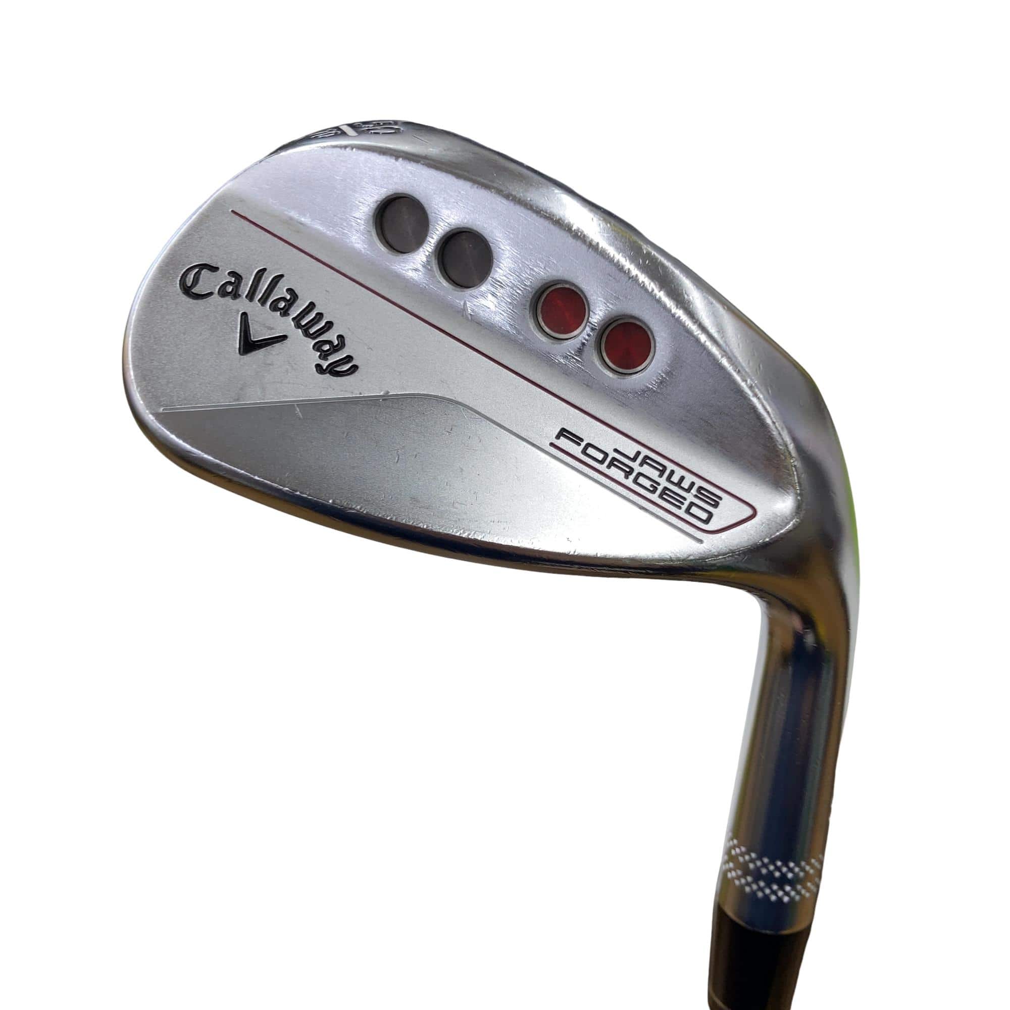 �i�`�v�r�@�e�n�q�f�d�c�i�Q�O�Q�R�j�@�N�������b�L�@�T�O°�^�P�O°