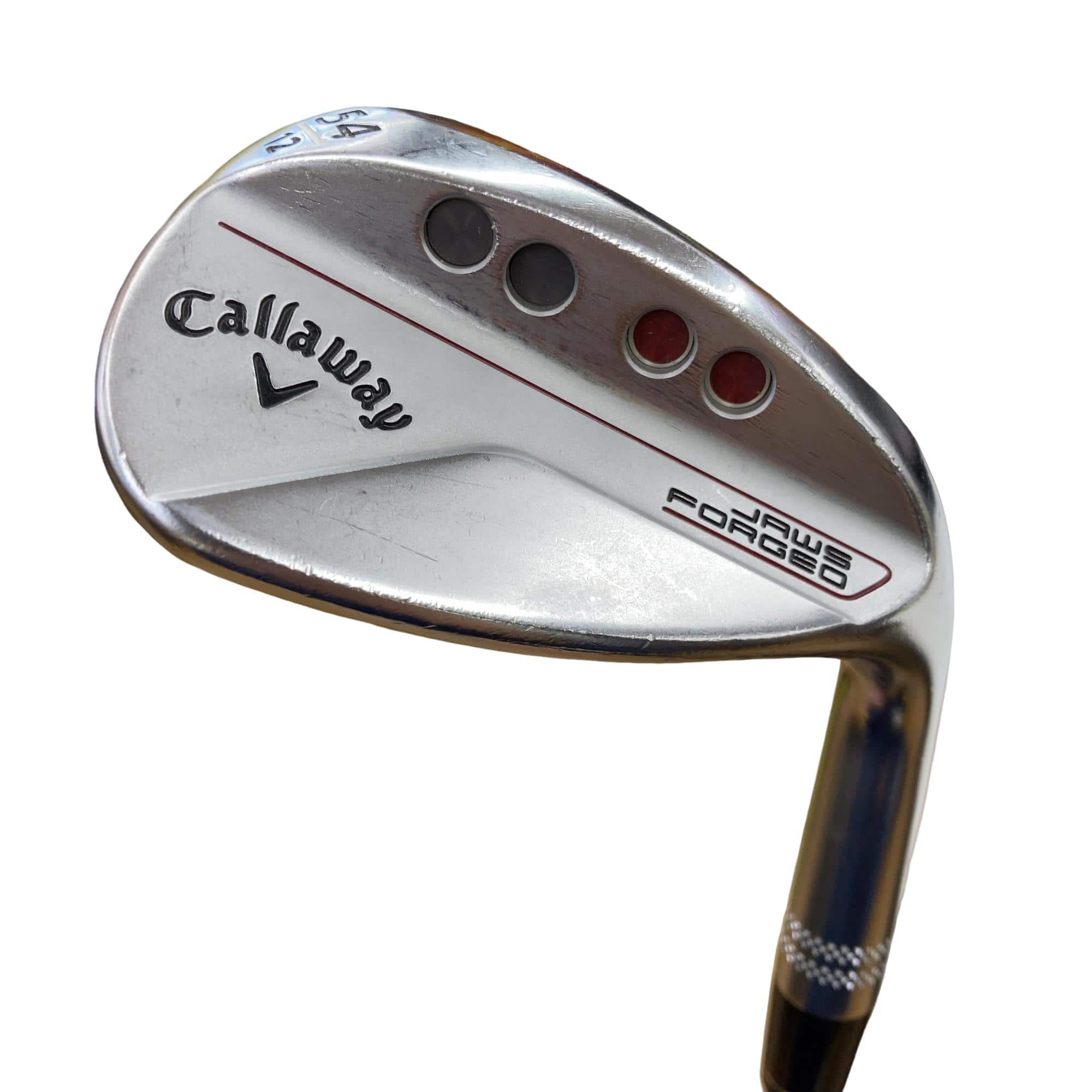 �i�`�v�r�@�e�n�q�f�d�c�i�Q�O�Q�R�j�@�N�������b�L�@�T�S°�^�P�Q°