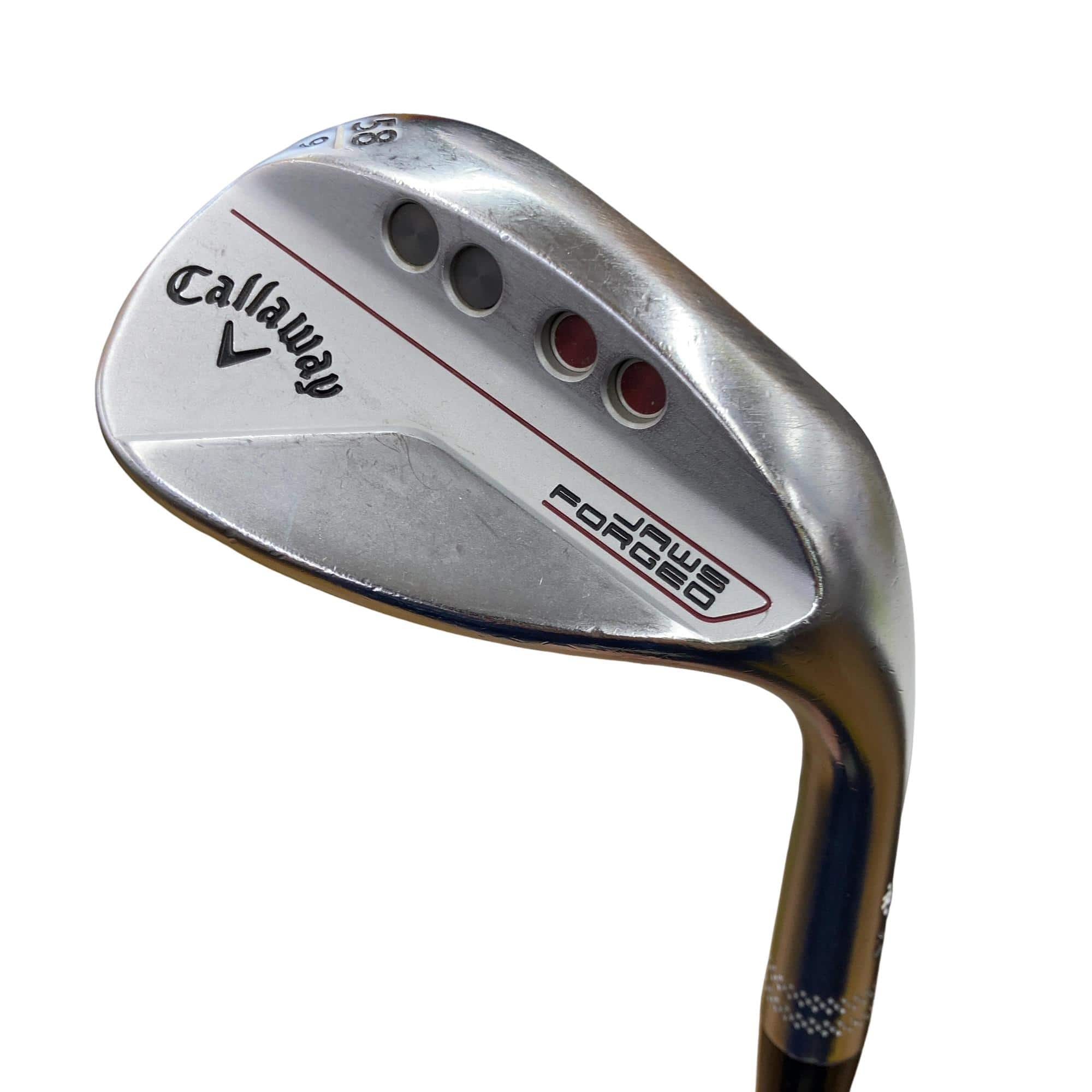 �i�`�v�r�@�e�n�q�f�d�c�i�Q�O�Q�R�j�@�N�������b�L�@�T�W°�^�O�X°