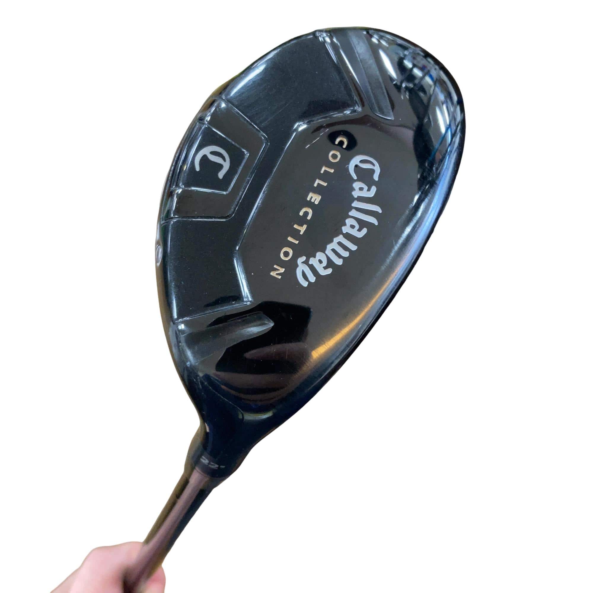 �b���������������@�b�n�k�k�d�b�s�h�n�m�@�Q�Q°