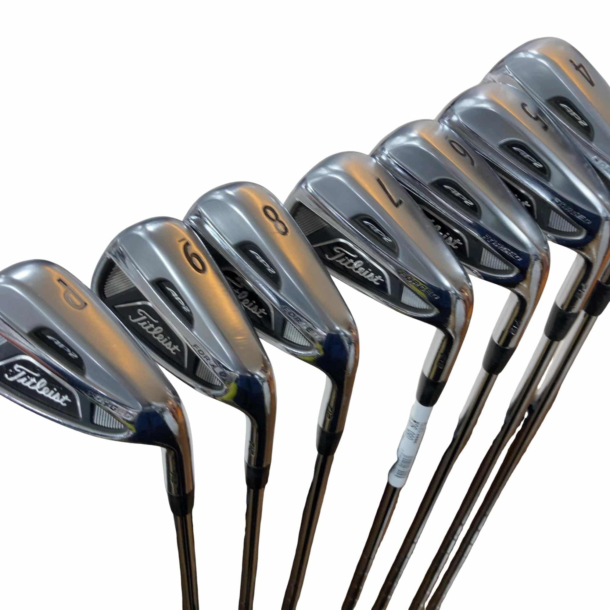 �s���������������@�`�o�Q�@�V�P�Q�@�W�r�i���{���F�V�{�Z�b�g�j