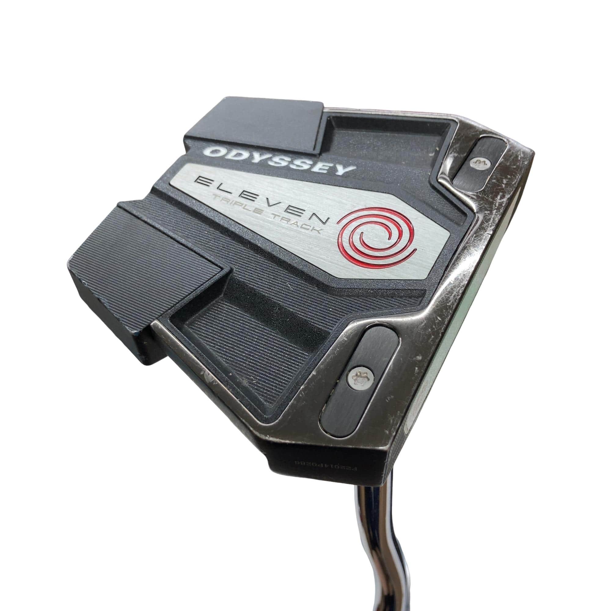 �d�k�d�u�d�m�@�s�q�h�o�k�d�@�s�q�`�b�j�@�R�R�C���`