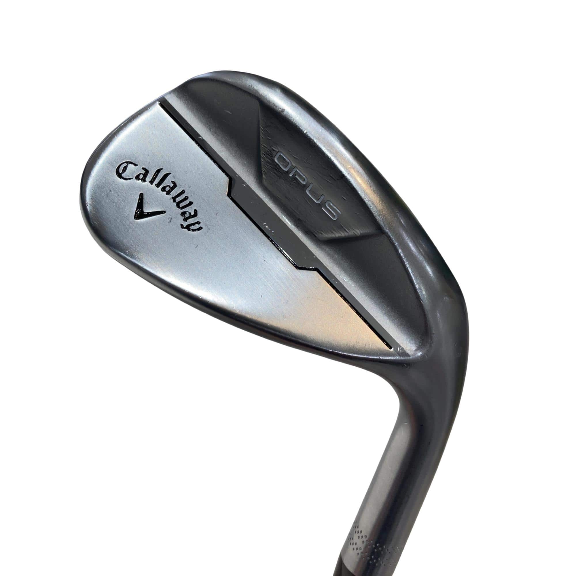 �n�o�t�r�@�N�����@�S�W°�^�P�O°�r