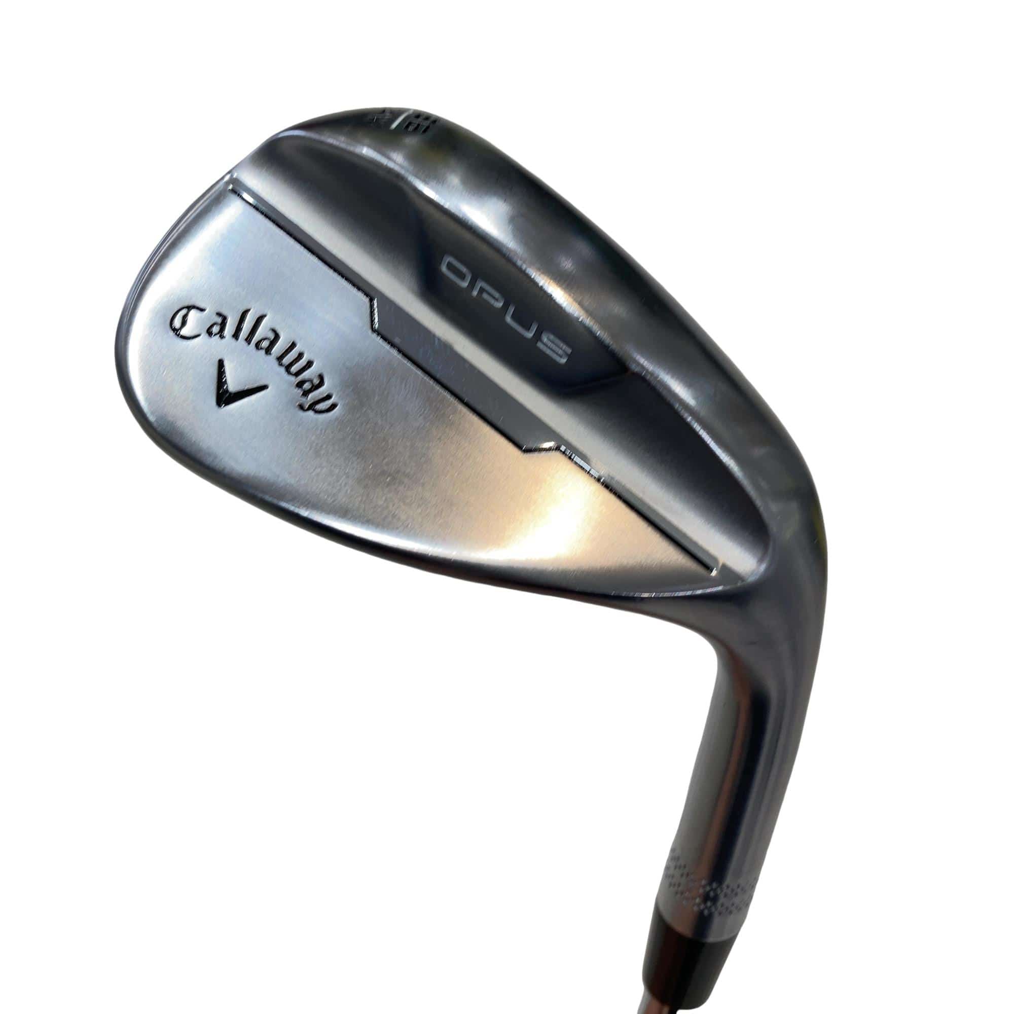 �n�o�t�r�@�N�����@�T�U°�^�P�S°�v