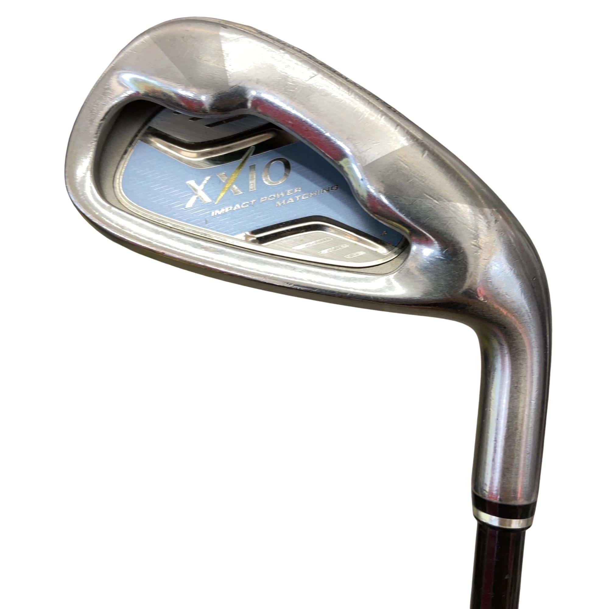 �w�w�h�n�i�Q�O�P�O�j�@���T�@���f�B�[�X�@�i�u���[�^�h�n�l�h�b�j