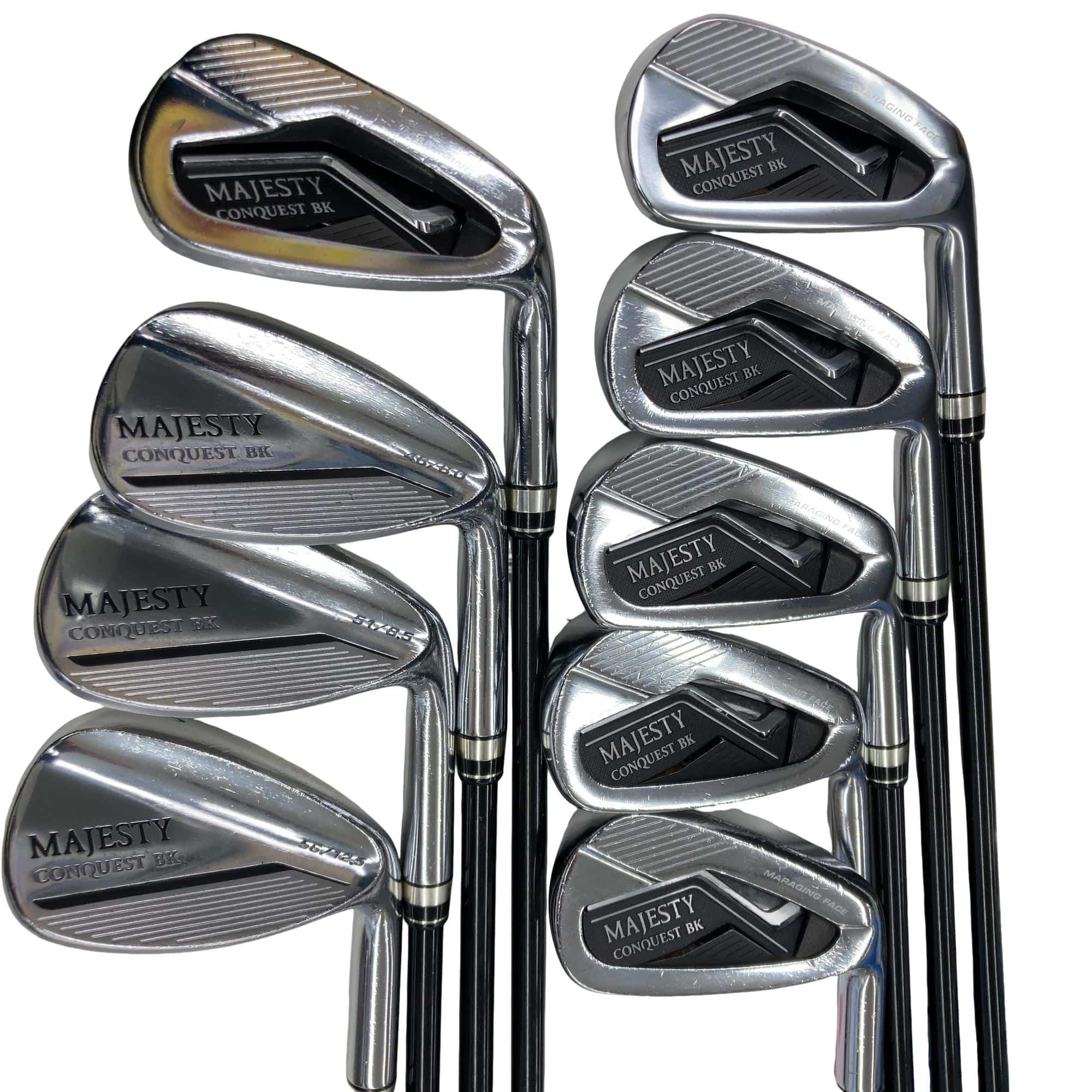 �l�`�i�d�r�s�x�@�b�n�m�p�t�d�r�s�@�a�j�@�l�`�q�`�f�h�m�f�@�X�r�i���{���F�X�{�Z�b�g�j