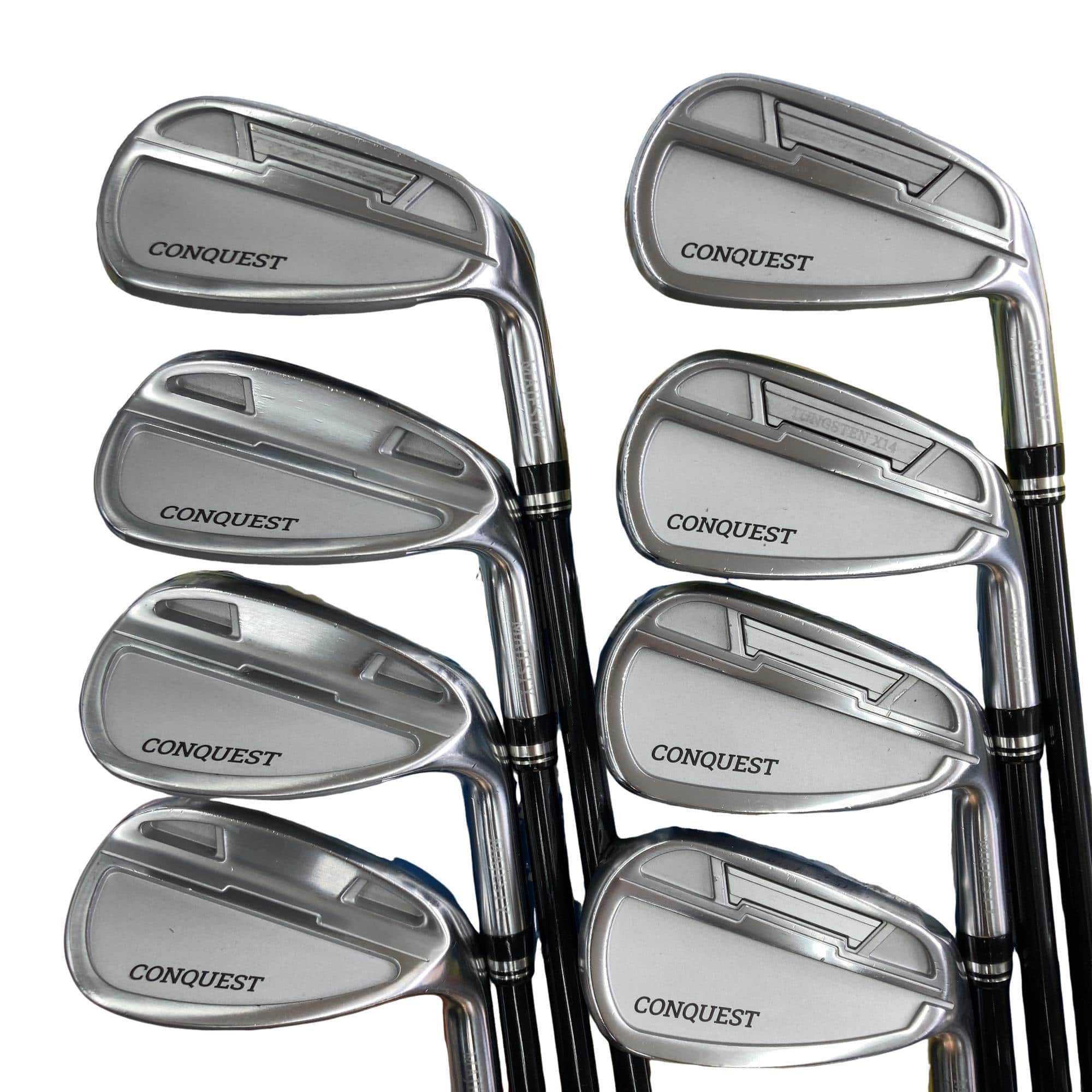 �l�`�i�d�r�s�x�@�b�n�m�p�t�d�r�s�i�Q�O�Q�Q�j�@�W�r�i���{���F�W�{�Z�b�g�j