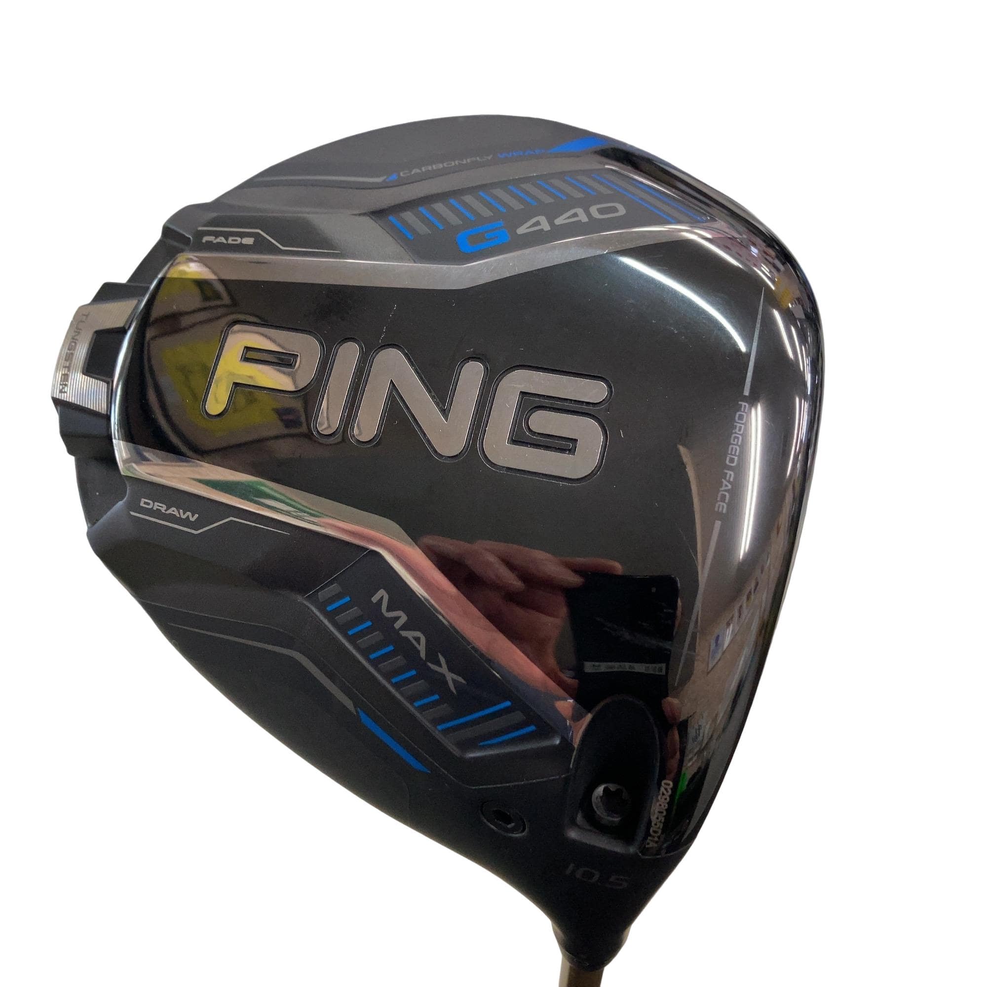 �f�S�S�O�@�l�`�w�@�P�O�D�T°