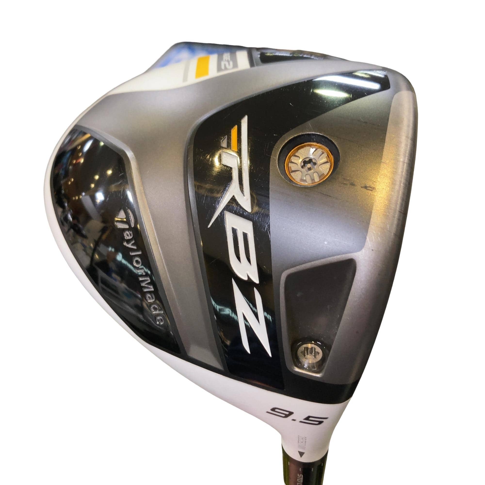 �q�a�y�@�r�s�`�f�d�@�Q�@�@�X�D�T°�@�t�r�`