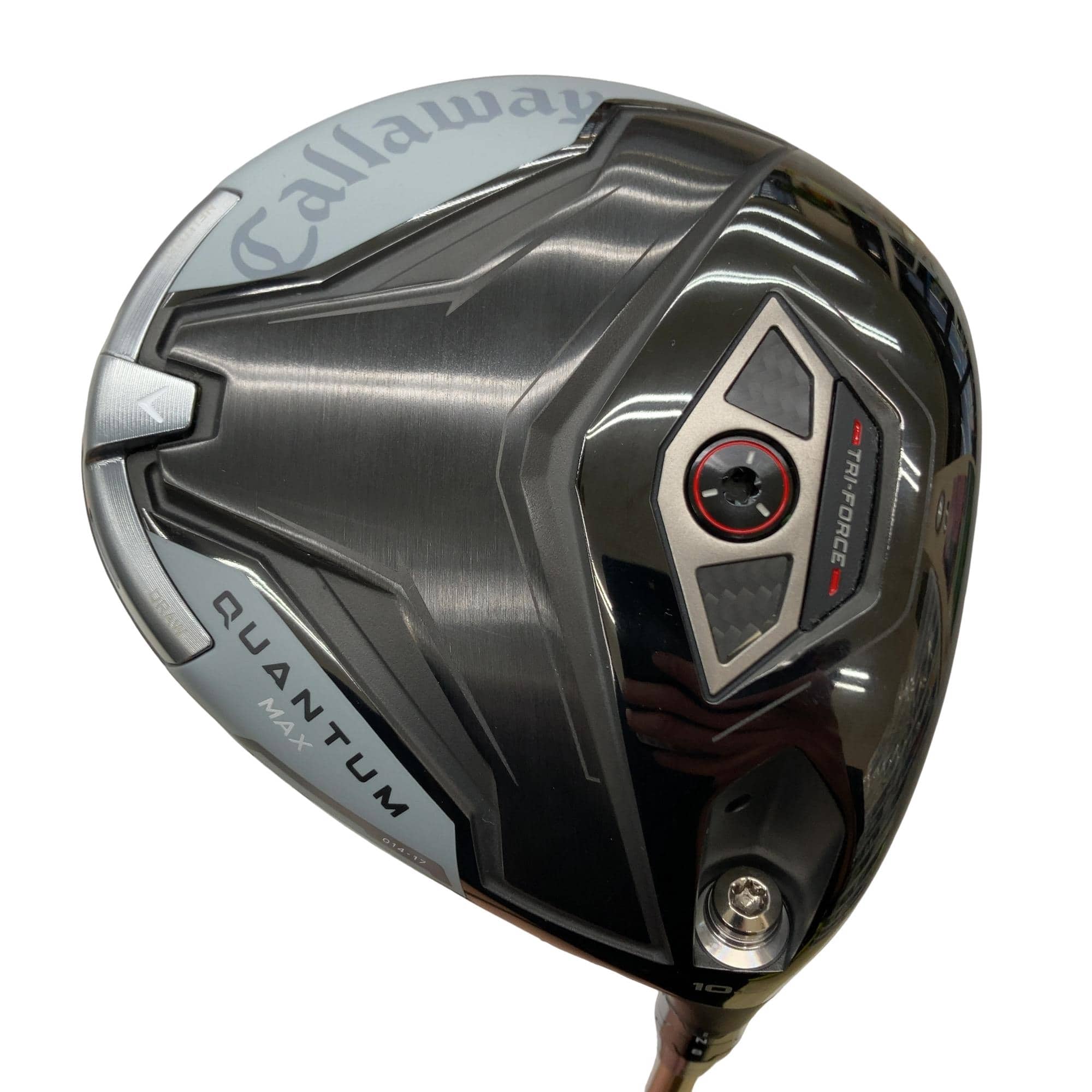 �p�t�`�m�s�t�l�@�l�`�w�@�P�O�D�T°