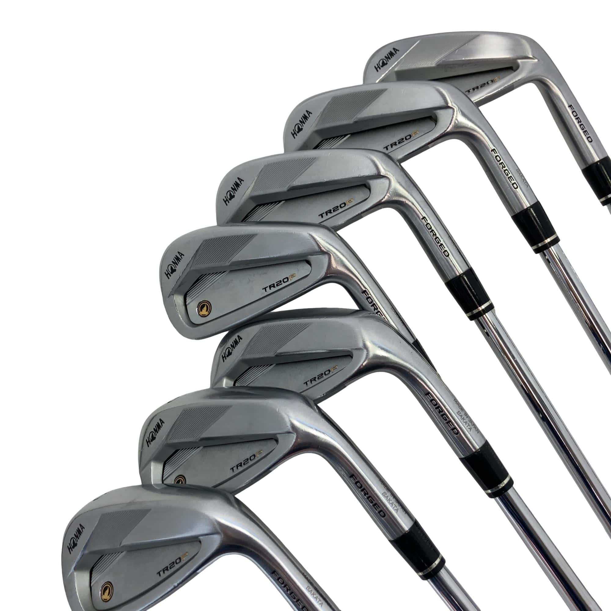 �s�n�t�q�@�v�n�q�k�c�@�s�q�Q�O�o�@�V�r�i���{���F�V�{�Z�b�g�j