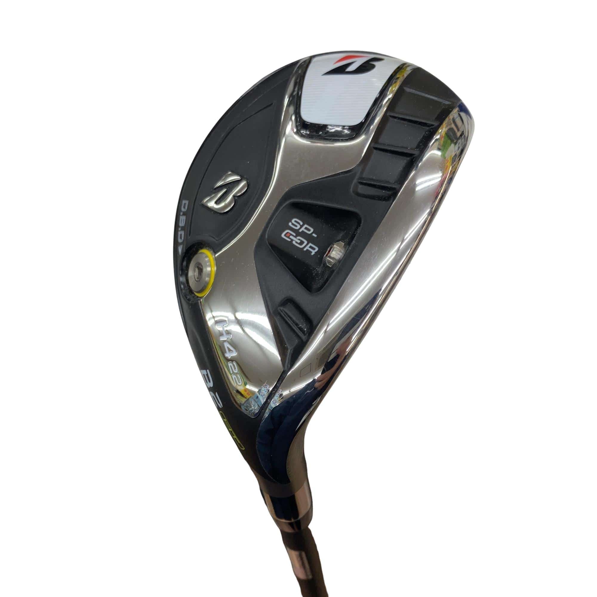 �a�q�h�c�f�d�r�s�n�m�d�@�a�Q�@�g�s�@�g�S