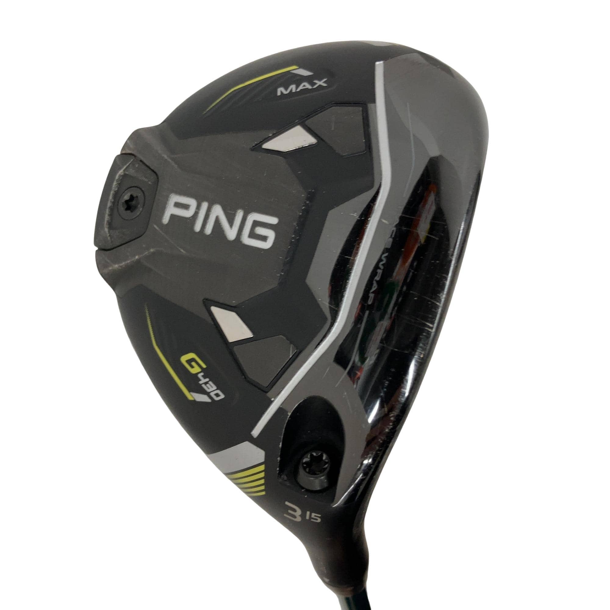 �f�S�R�O�@�l�`�w�@�R�v