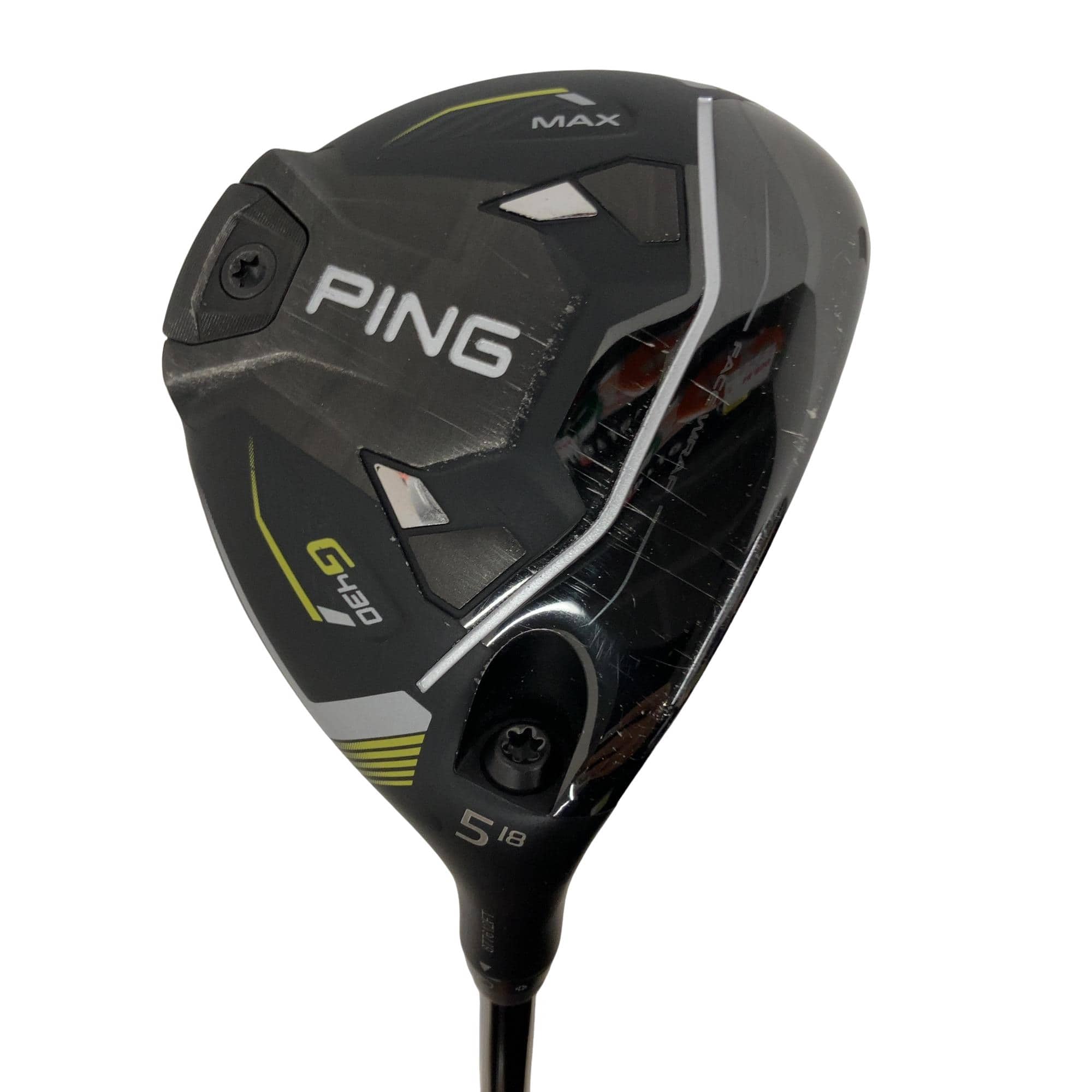 �f�S�R�O�@�l�`�w�@�T�v