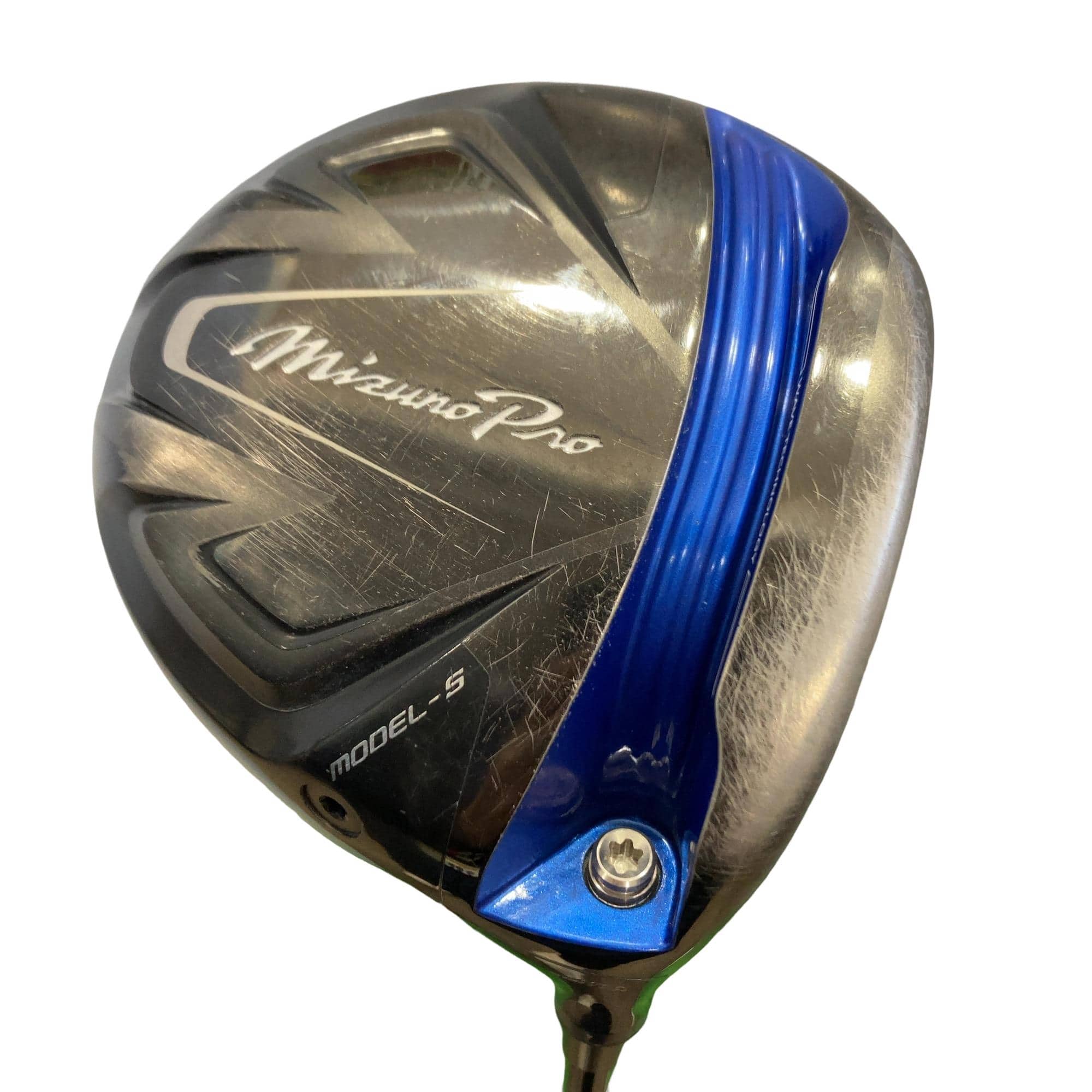 �l�����������@�o�����@�l�n�c�d�k�|�r�@�P�v