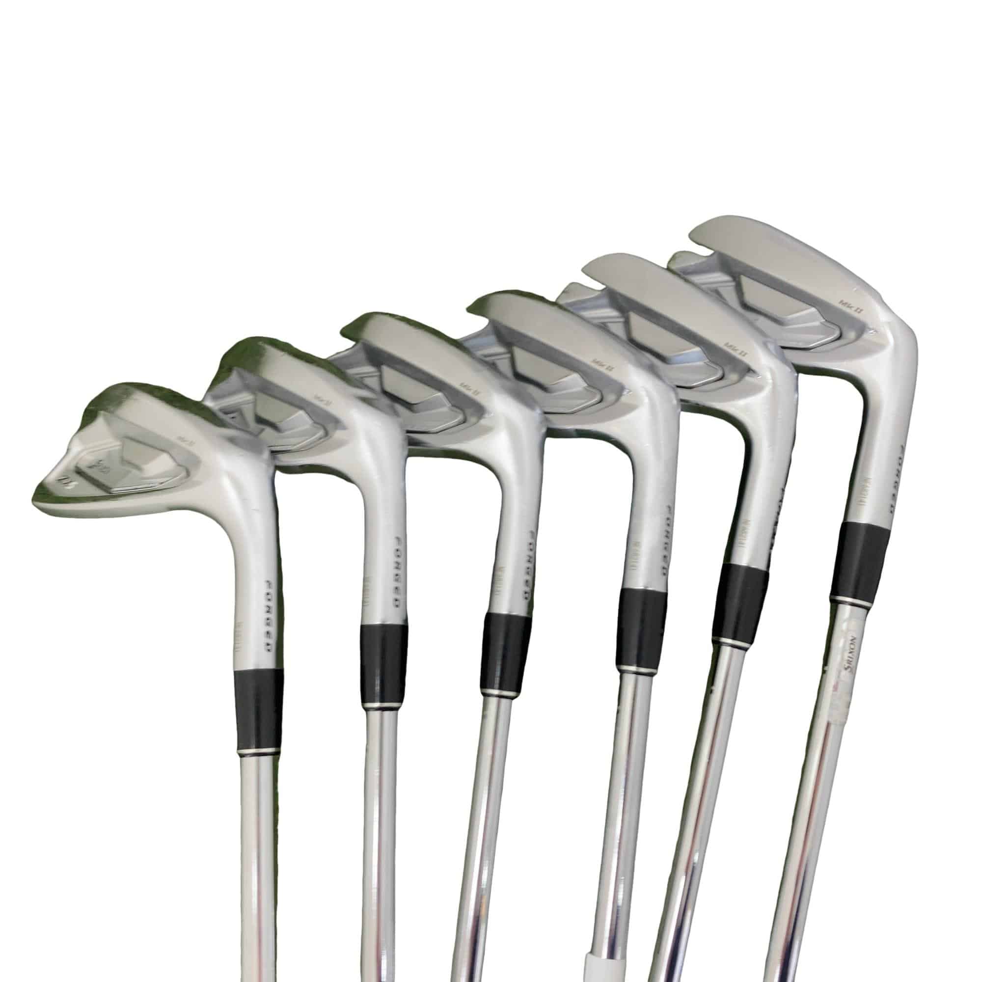 �r�q�h�w�n�m�@�y�w�T�@�l���@�h�h�@�U�r�i���{���F�U�{�Z�b�g�j