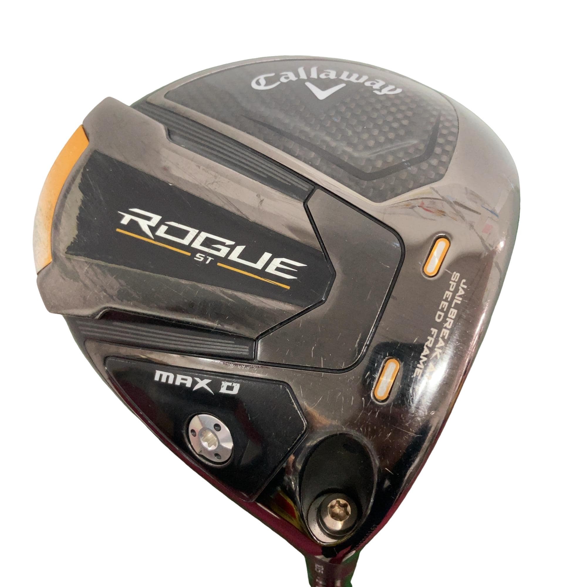 �q�n�f�t�d�@�r�s�@�l�`�w�@�c�@�P�O�D�T°