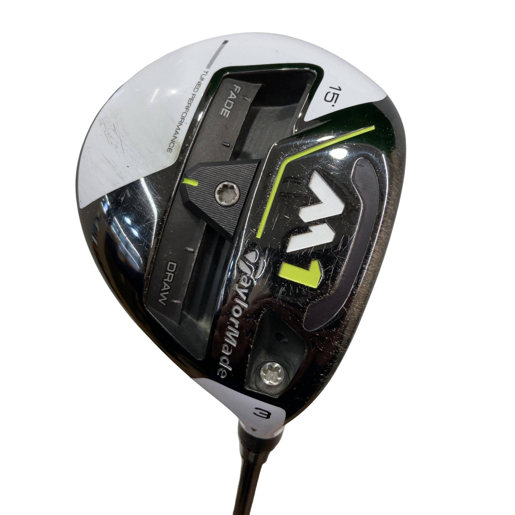 �l�P�i�Q�O�P�V�j�@�R�v