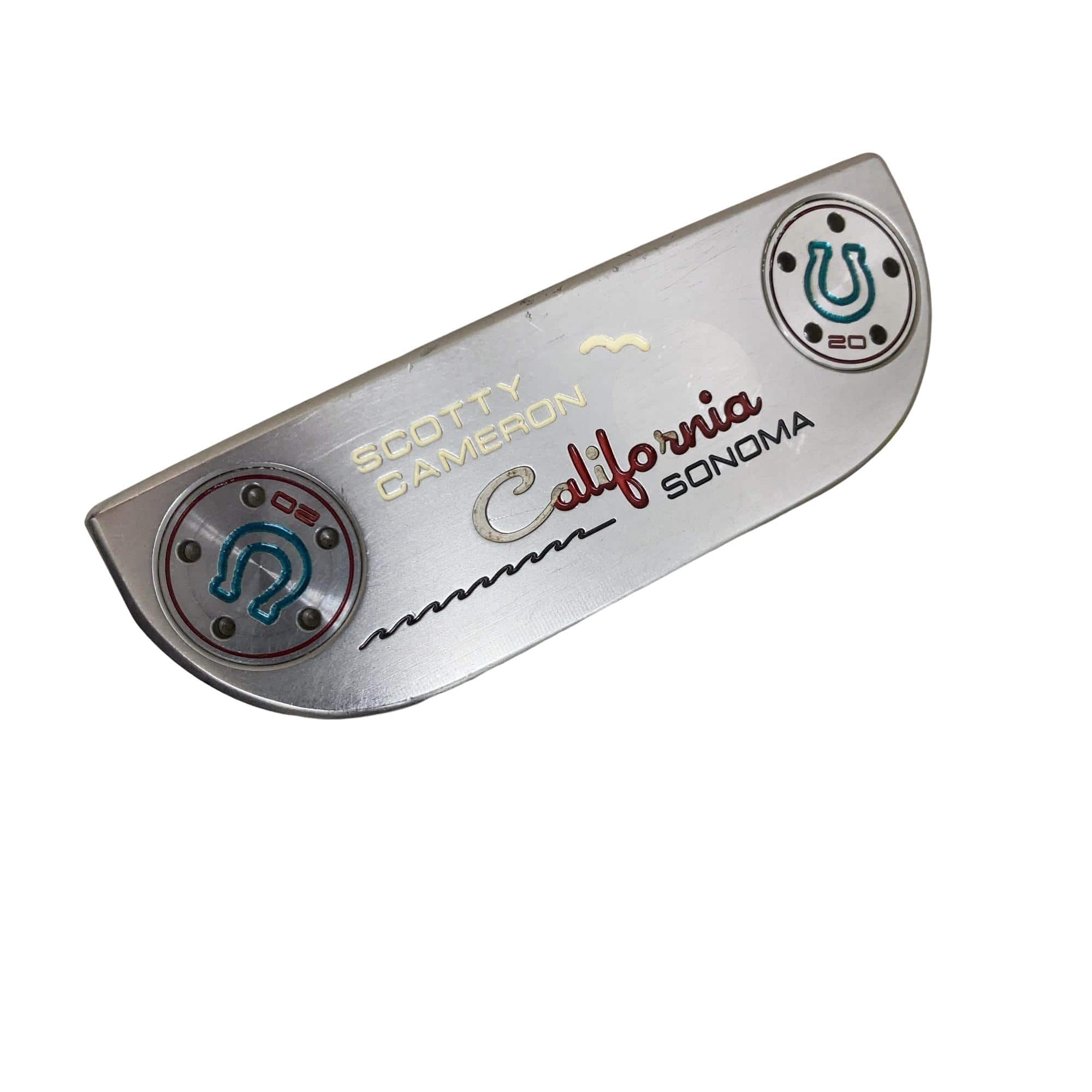 �r�b�n�s�s�x�@�b�`�l�d�q�n�m�@�b�������������������@�r�n�m�n�l�`�@�R�S�C���`�i�Q�O���j