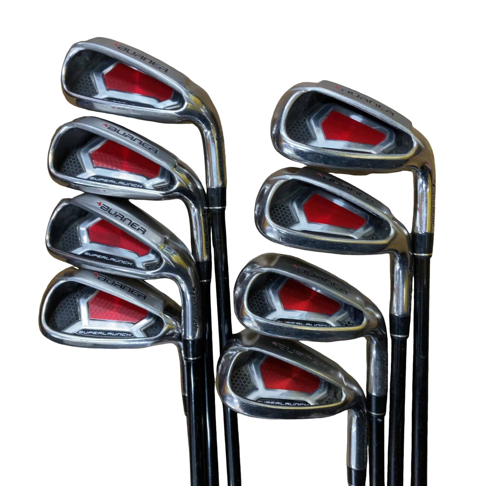 �a�t�q�m�d�q�@�r�t�o�d�q�@�k�`�t�m�b�g�@�W�r�i���{���F�W�{�Z�b�g�j