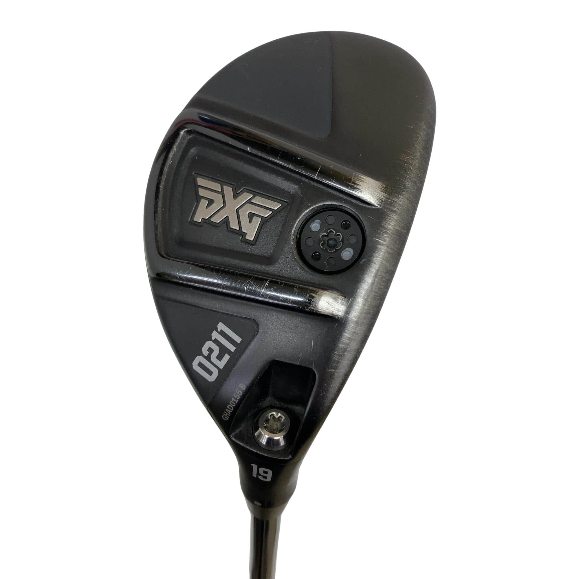 �o�w�f�@�O�Q�P�P�i�Q�O�Q�P�j�@�P�X°