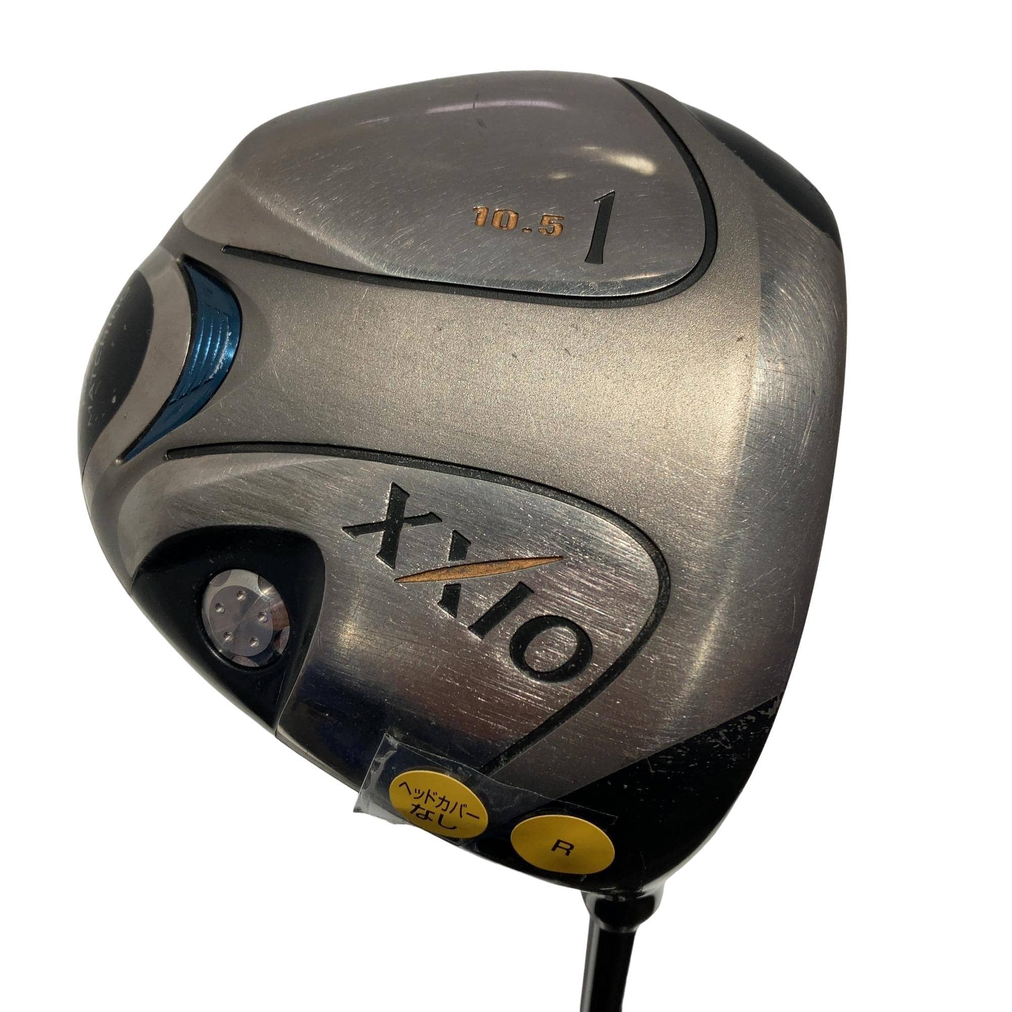 �w�w�h�n�i�Q�O�O�W�j�@�P�O�D�T°