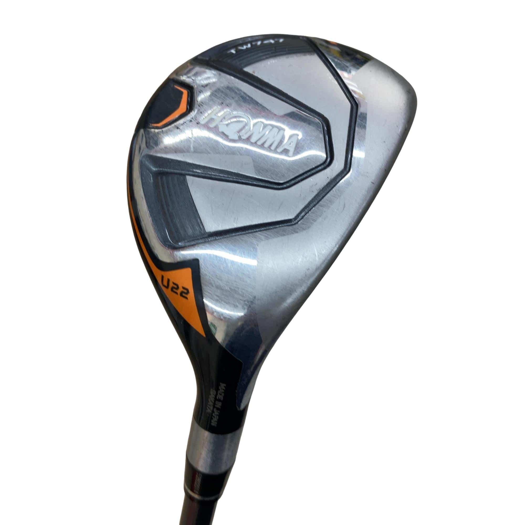 �s�n�t�q�@�v�n�q�k�c�@�s�v�V�S�V�@�Q�Q°