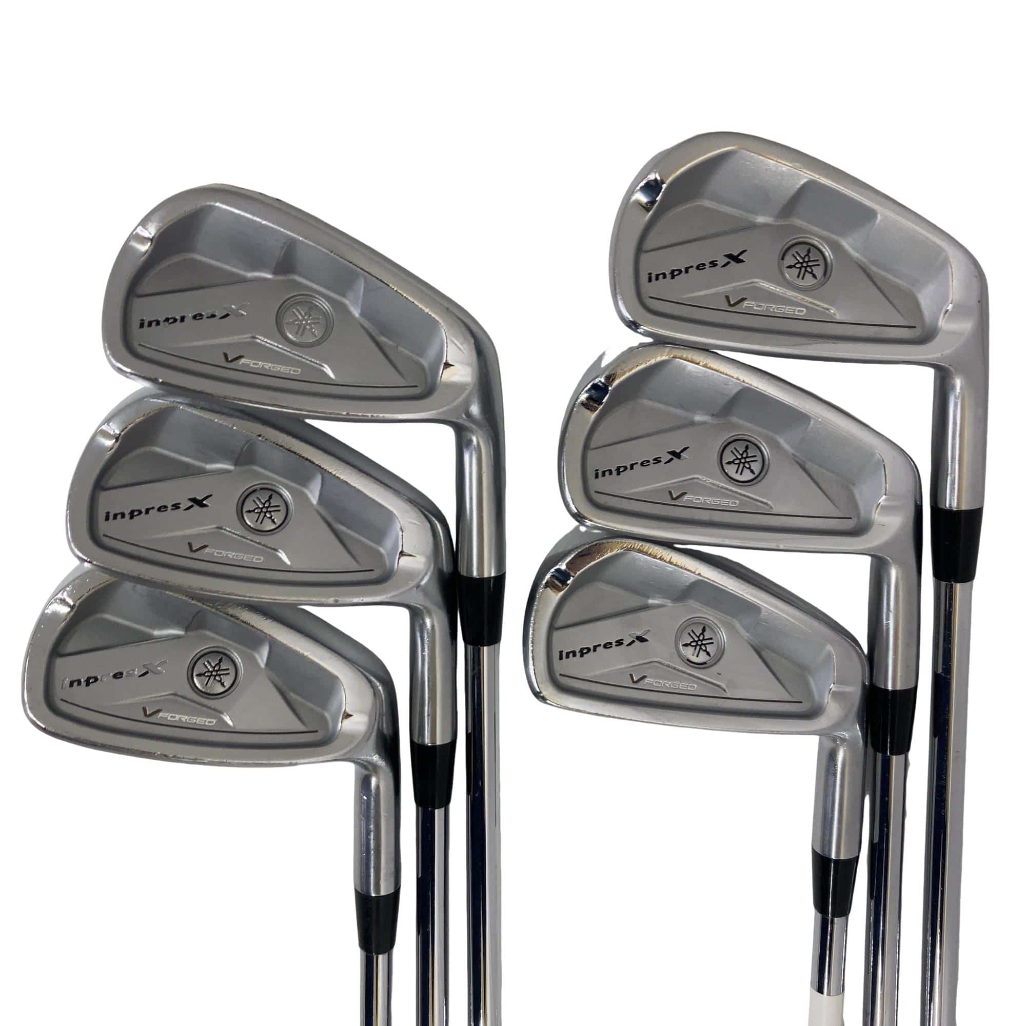 �������������@�w�@�u�@�e�n�q�f�d�c�i�Q�O�P�Q�j�@�U�r�i���{���F�U�{�Z�b�g�j