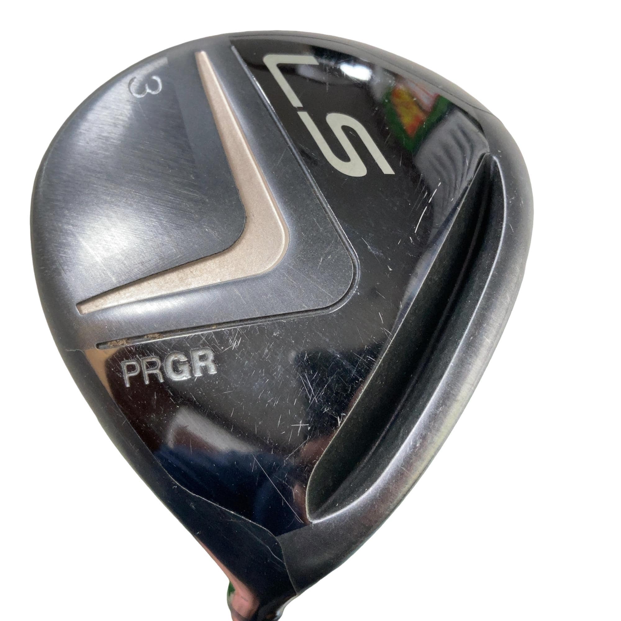 �k�r�@�R�v