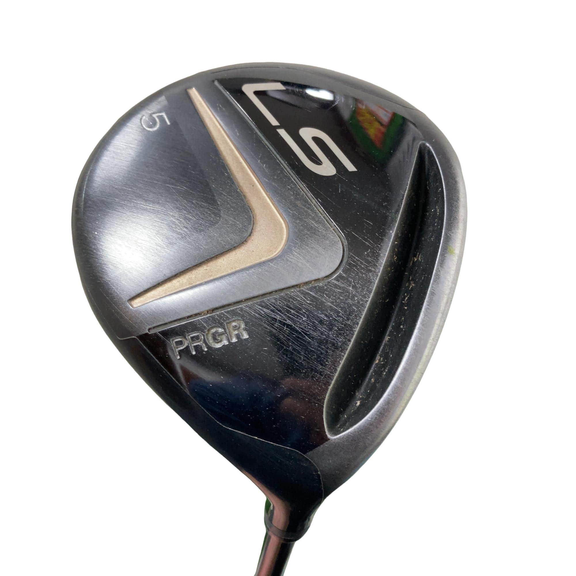 �k�r�@�T�v