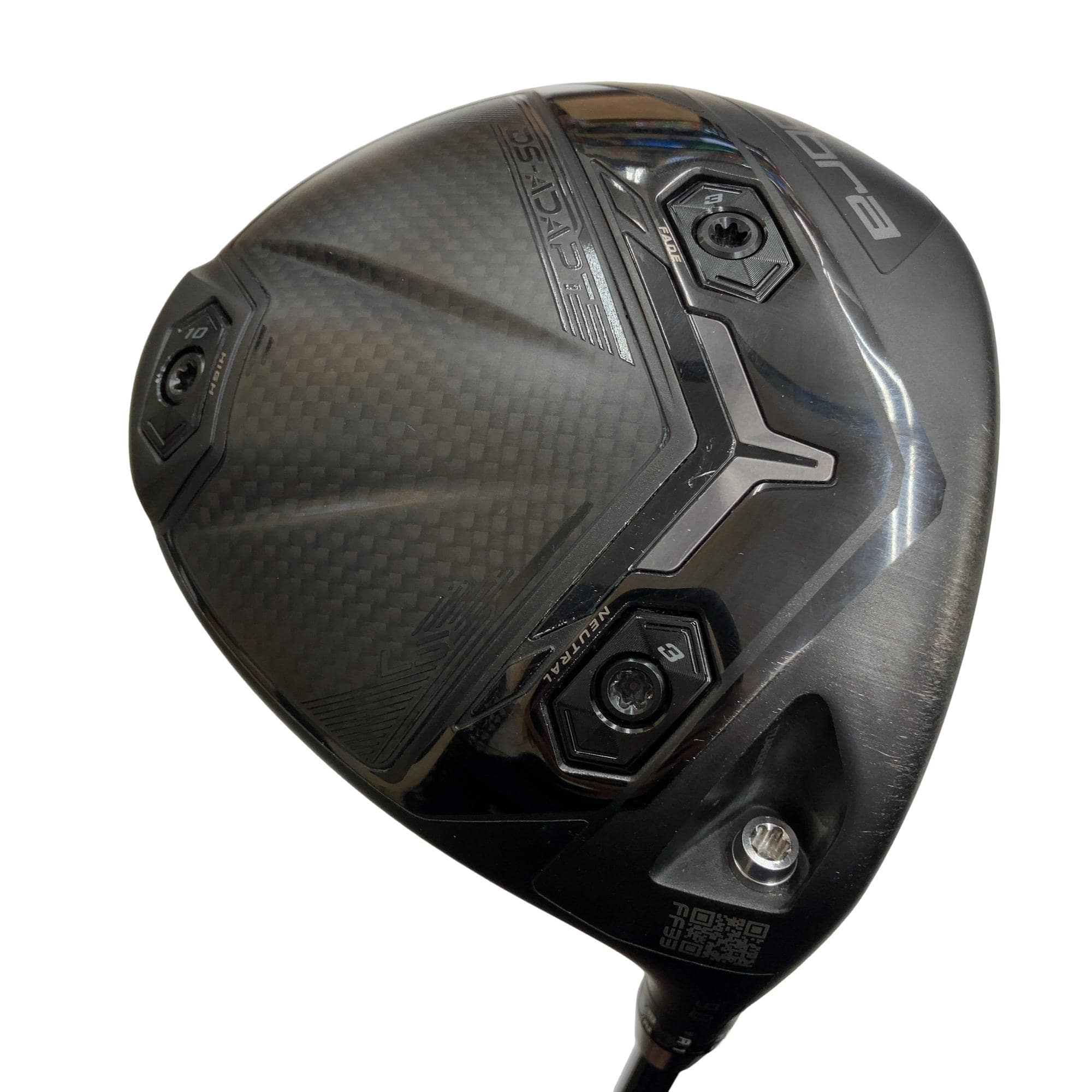 �����������@�c�r�|�`�c�`�o�s�@�k�r�@�@�X°