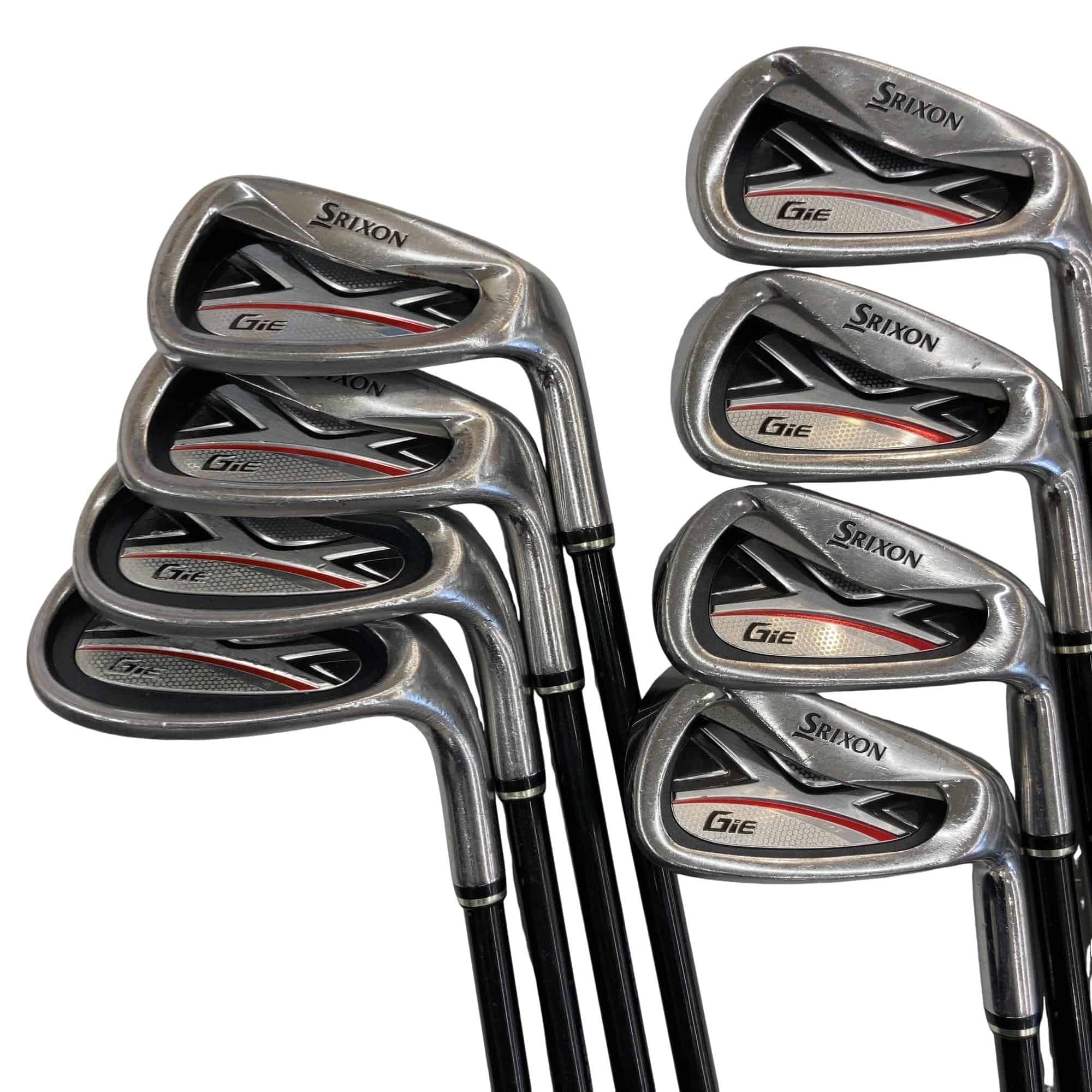 �r�q�h�w�n�m�@�f���d�i�Q�O�P�P�j�@�W�r�i���{���F�W�{�Z�b�g�j