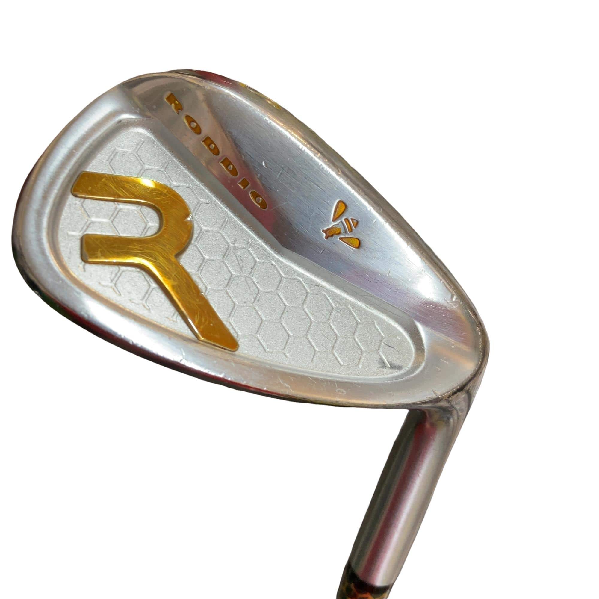 �q�n�c�c�h�n�@�o�b�@�e�n�q�f�d�c�@�r�v