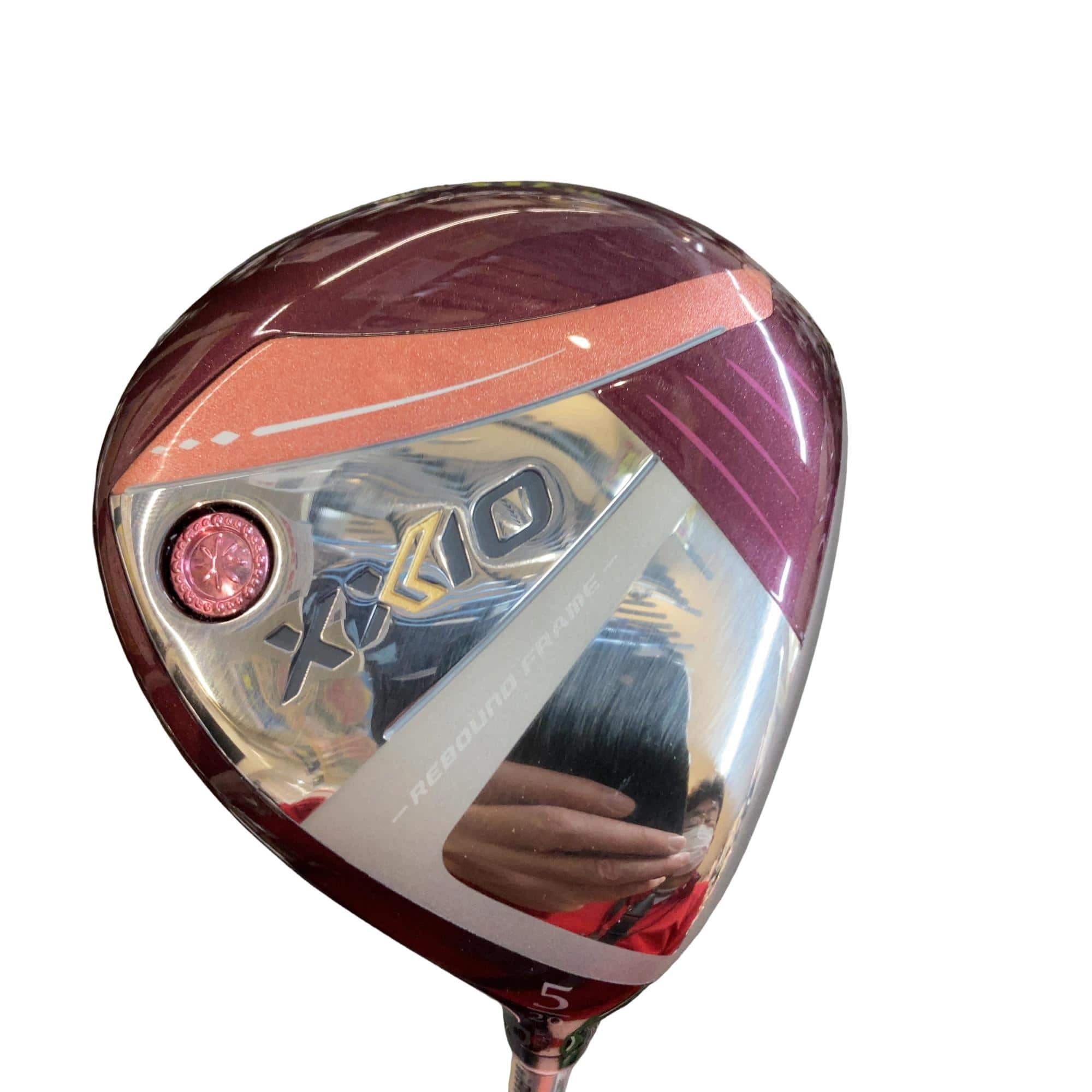 �w�w�h�n�i�Q�O�Q�S�j�@�T�v�i�{���h�[�j�@���f�B�[�X