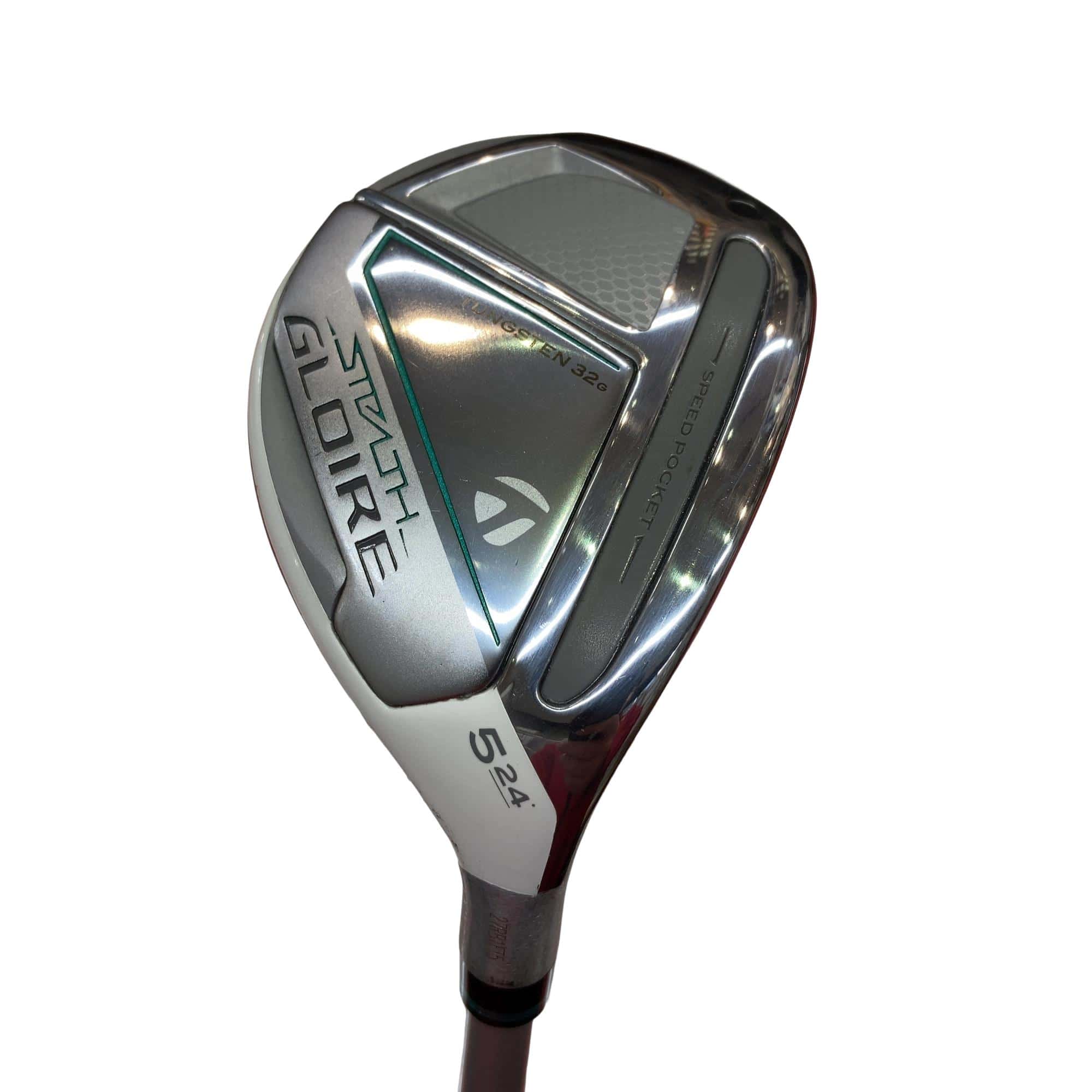 �r�s�d�`�k�s�g�@�f�k�n�h�q�d�@�t�T�@���f�B�[�X