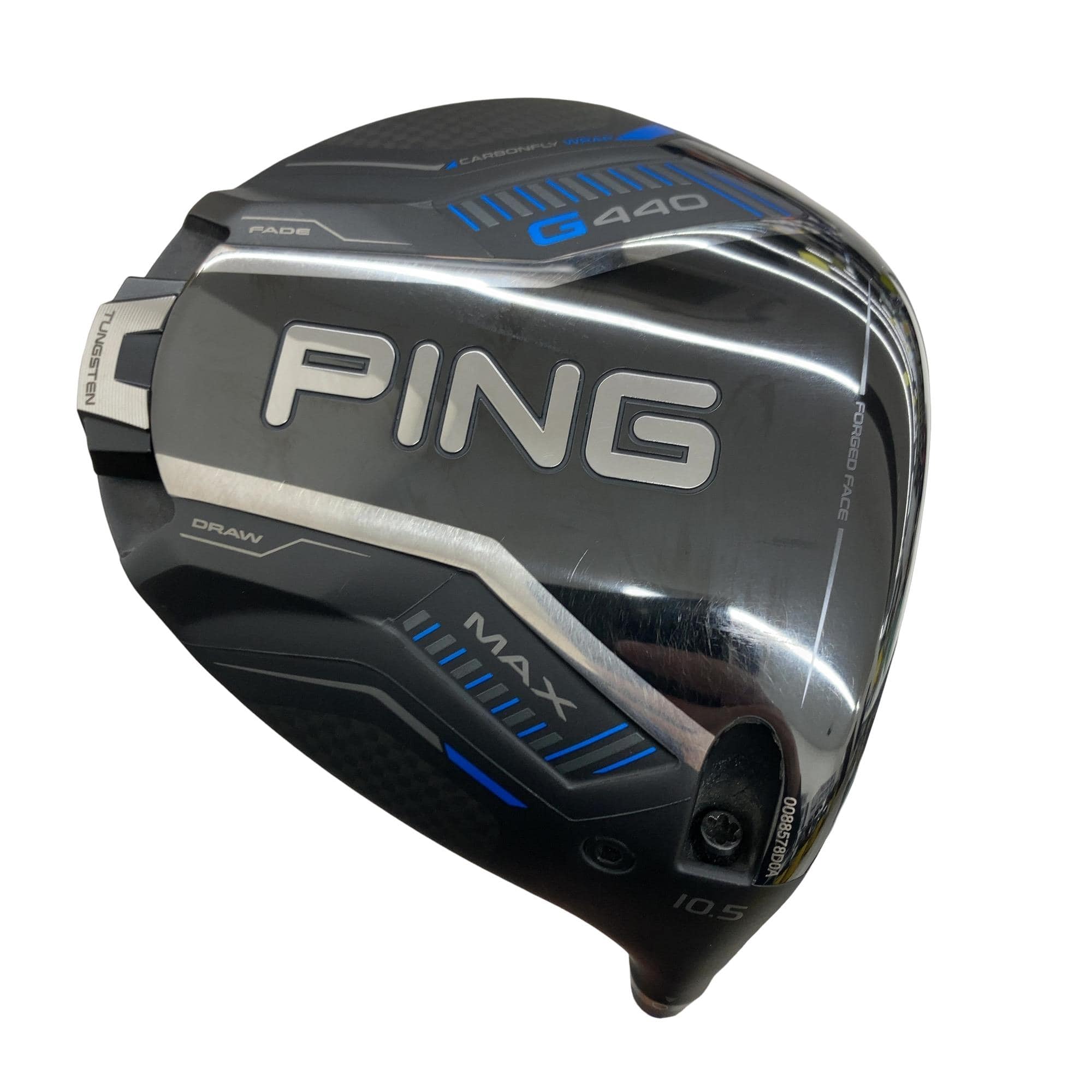 �f�S�S�O�@�l�`�w�@�P�O�D�T°