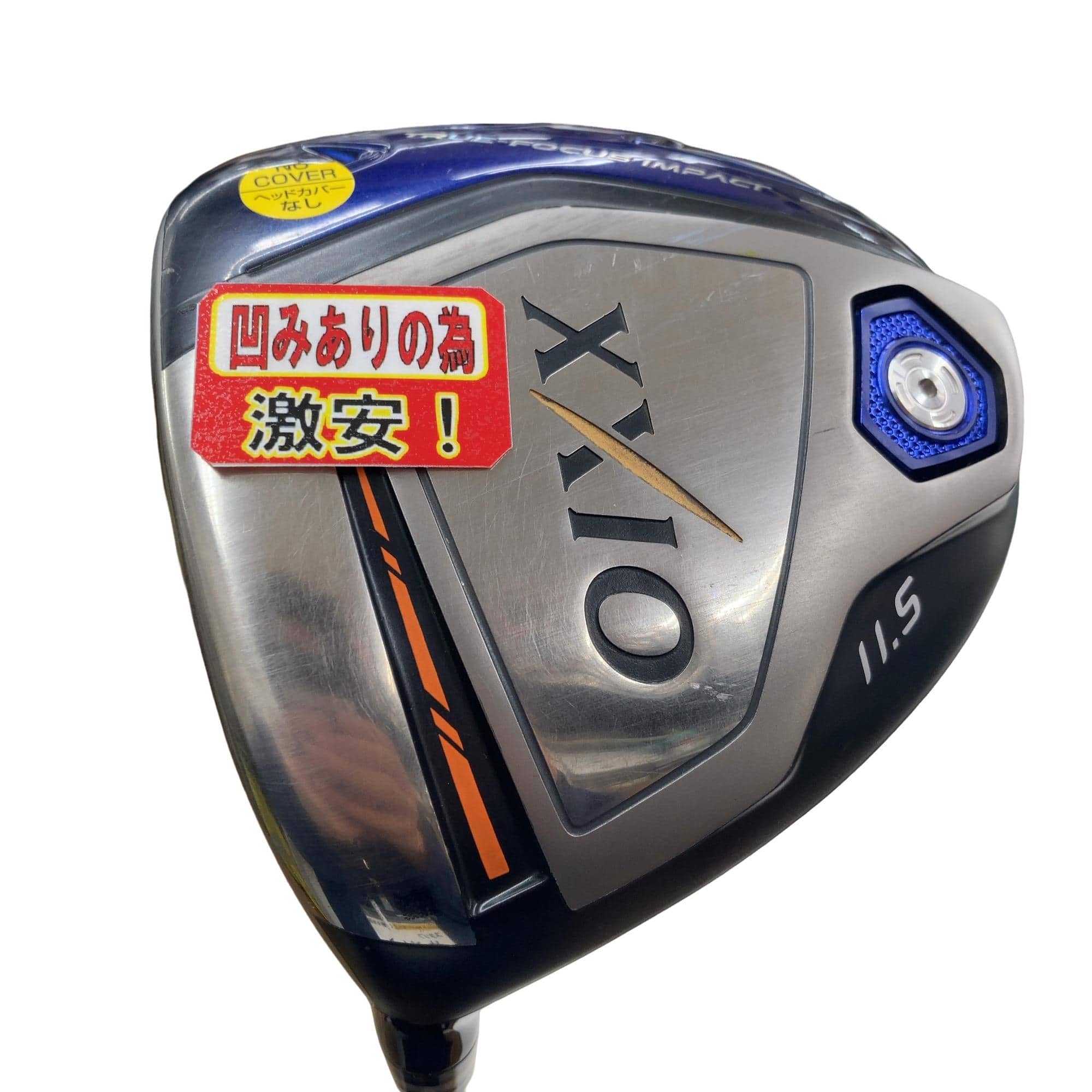 �w�w�h�n�i�Q�O�P�W�j�@�P�P�D�T°�@���t�e�B