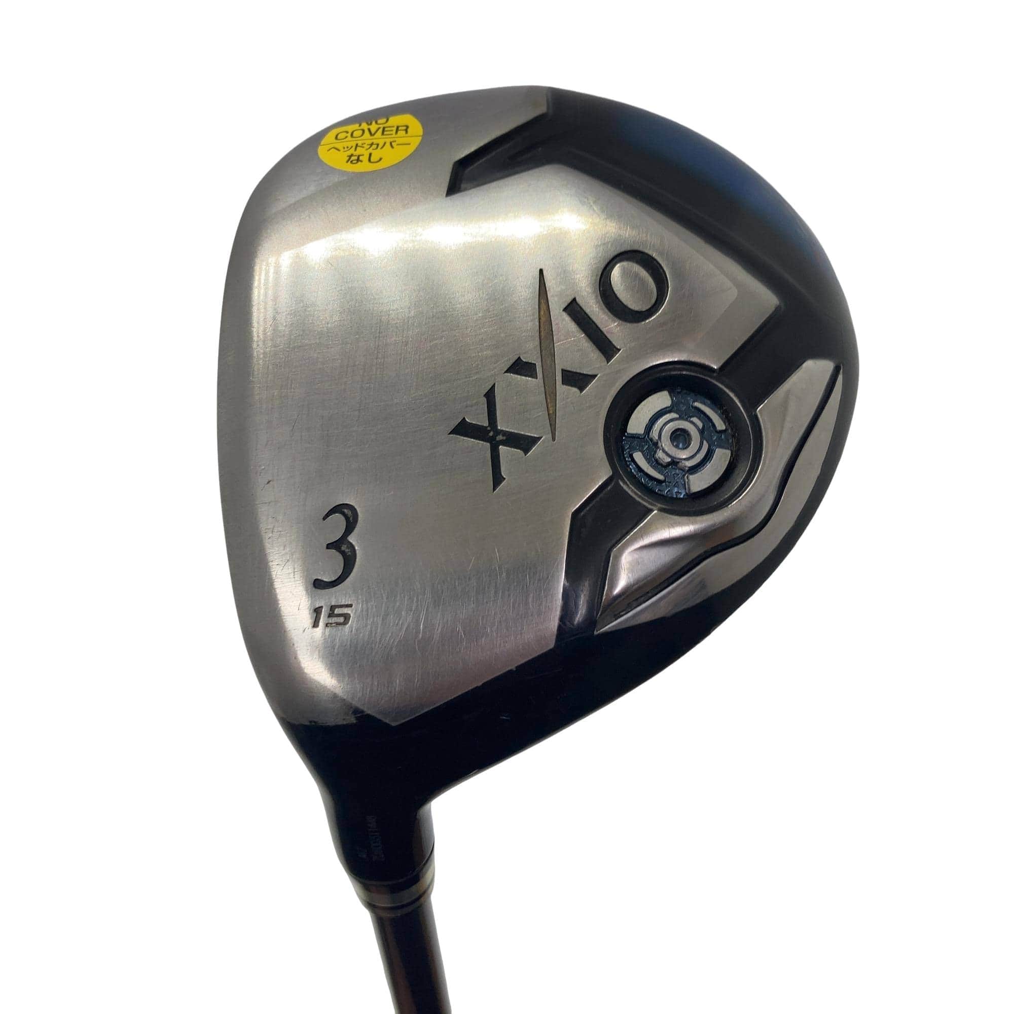 �w�w�h�n�i�Q�O�P�Q�j�@�R�v�@���t�e�B