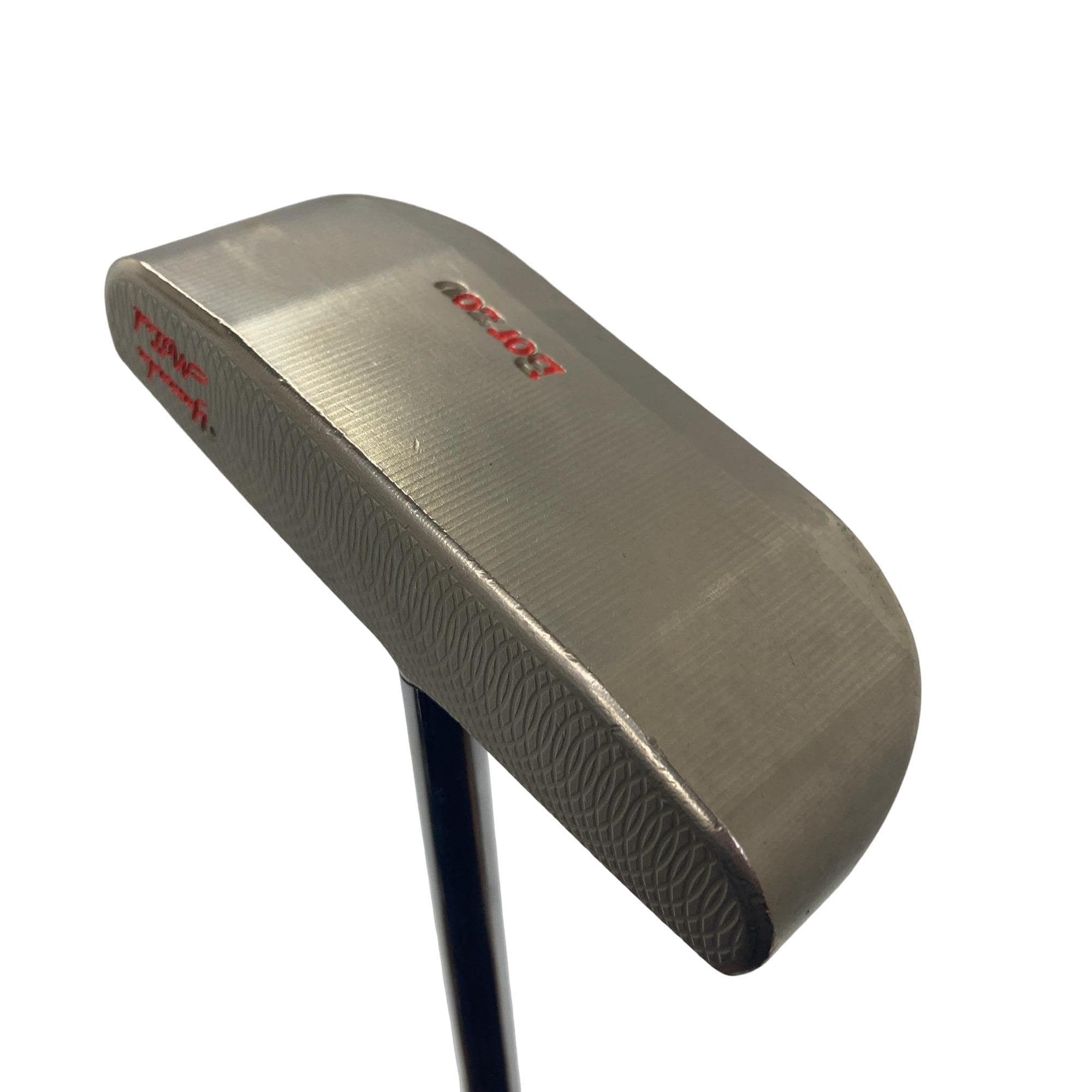 �x�����������@�l�����������@�a�����������@���t�e�B