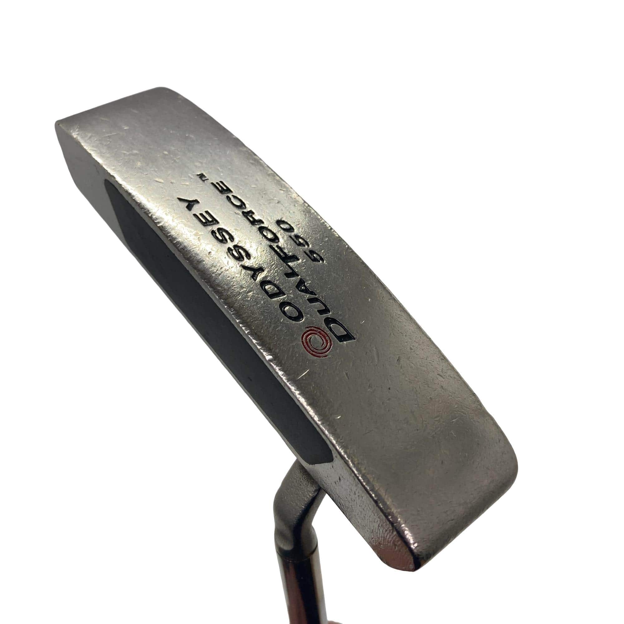 �c�t�`�k�@�e�n�q�b�d�@�T�T�O�@���t�e�B