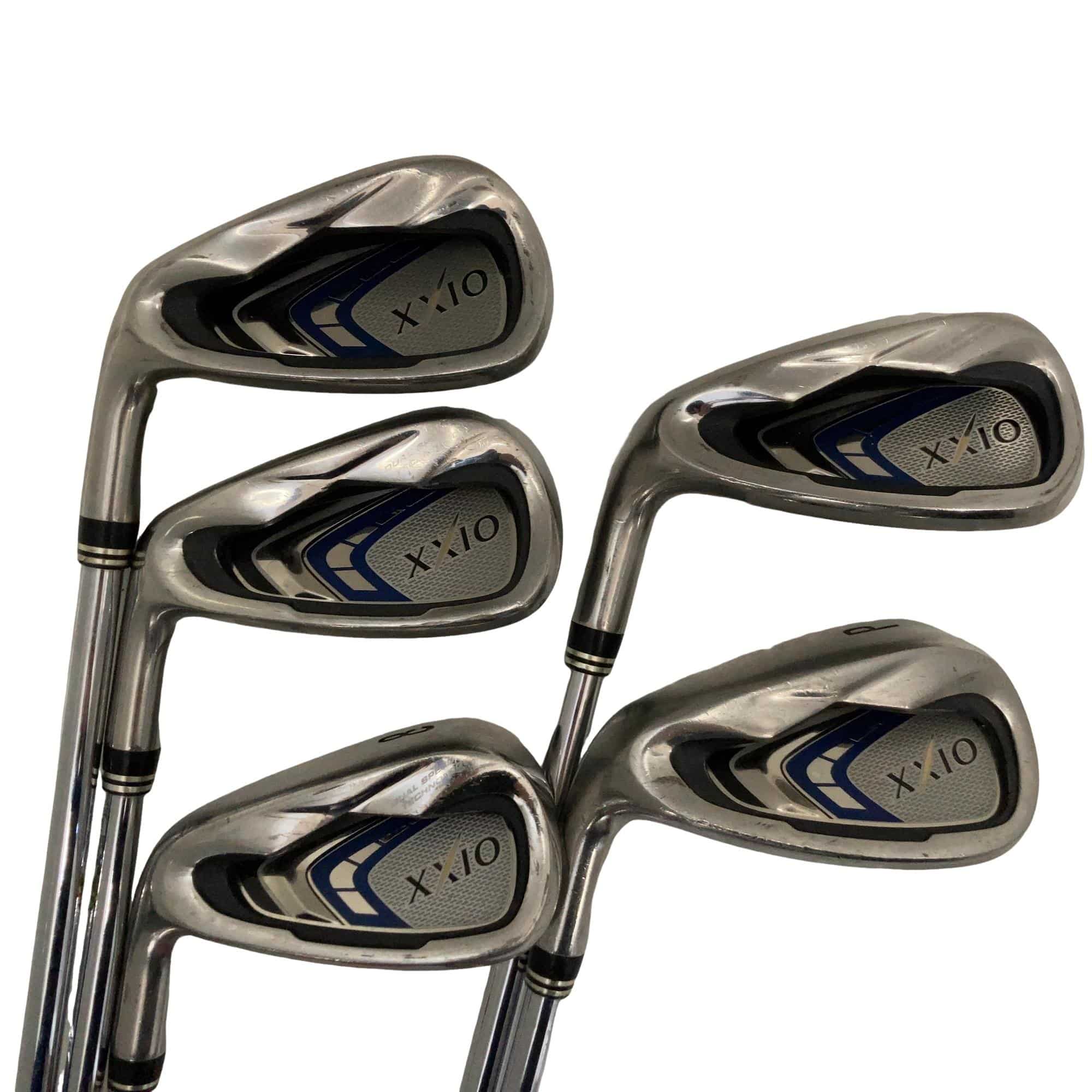 �w�w�h�n�i�Q�O�P�U�j�@�T�r�@���t�e�B�i���{���F�T�{�Z�b�g�j