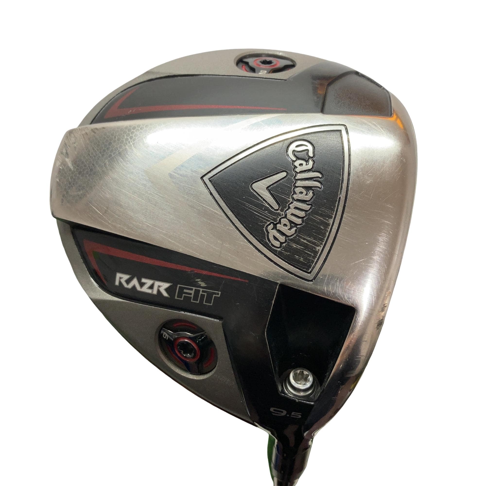 �q�`�y�q�@�e�h�s�@�@�X�D�T°