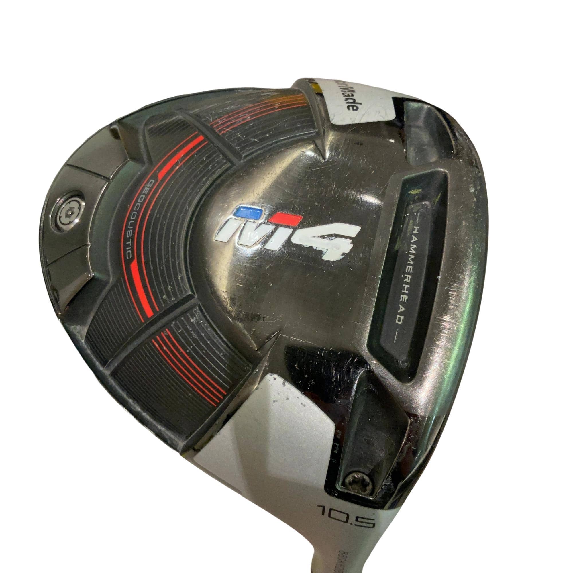 �l�S�@�P�O�D�T°