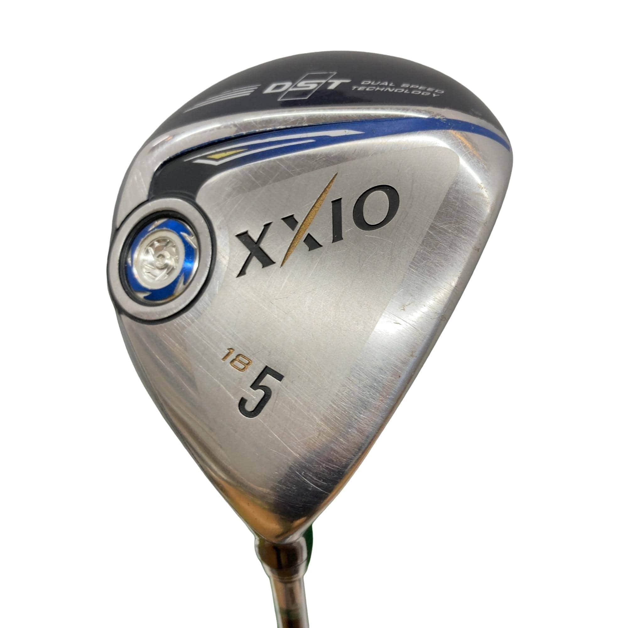 �w�w�h�n�i�Q�O�P�U�j�@�T�v