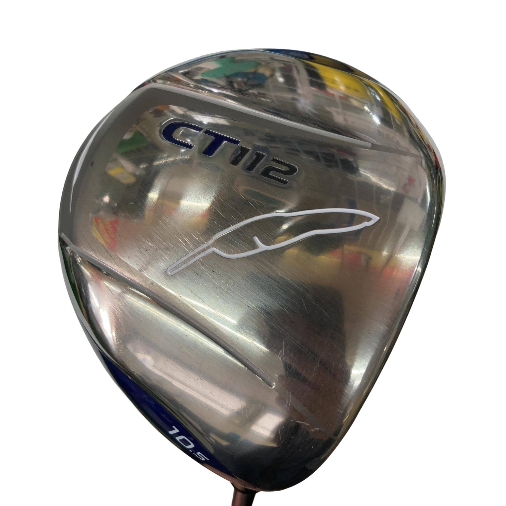 �b�s�|�P�P�Q�@�P�O�D�T°�i�S�V�C���`�j