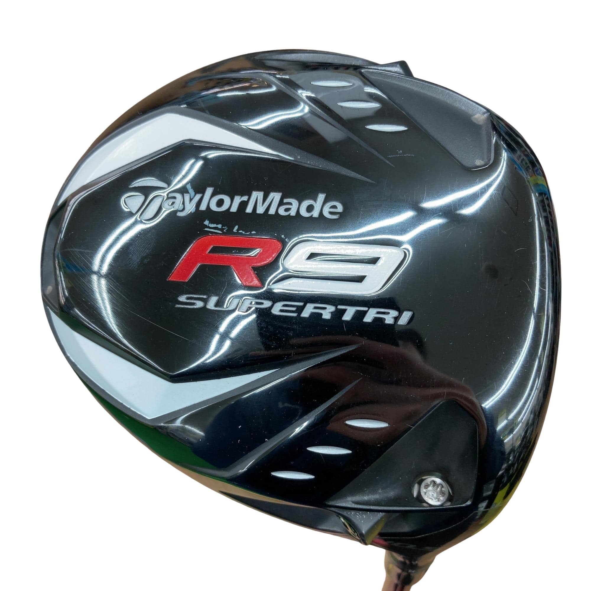 �q�X�@�r�t�o�d�q�@�s�q�h�@�P�O�D�T°